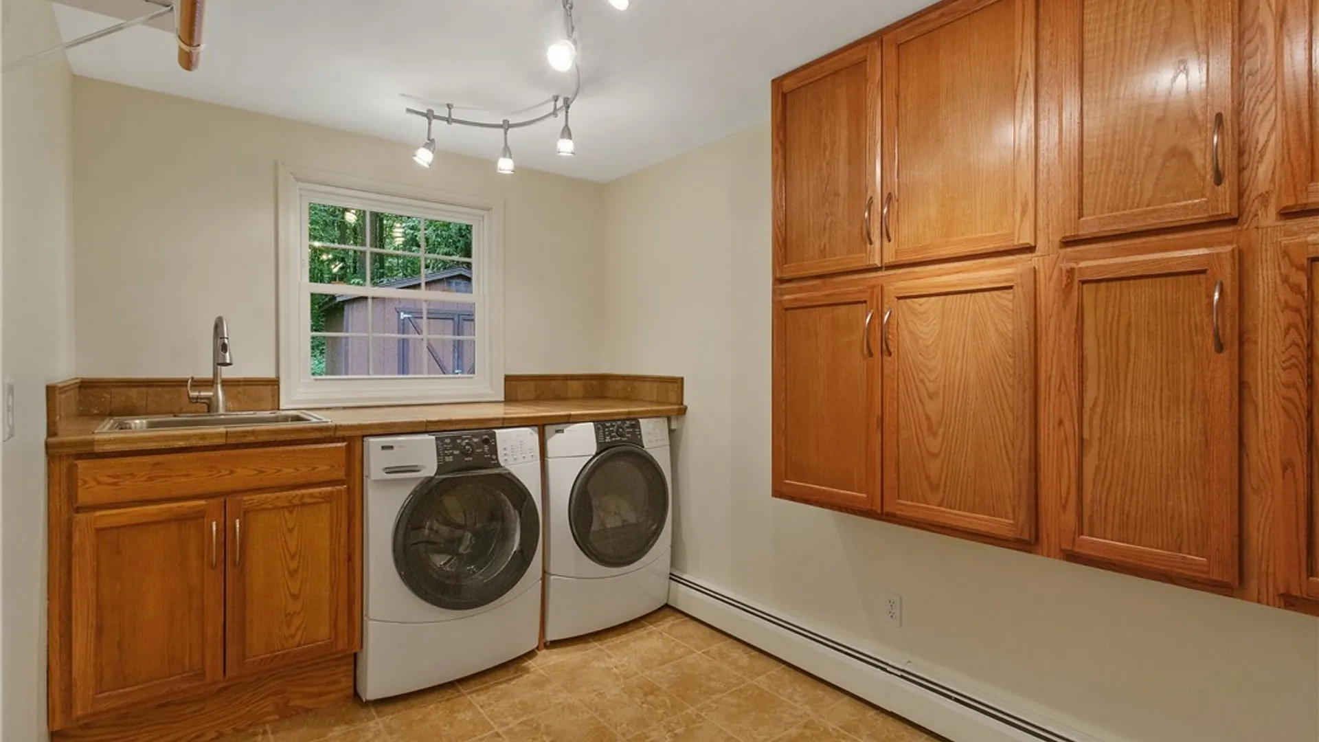 Property at 4710 Limberlost Lane, Manlius, NY 13104 19