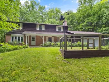 4710 Limberlost Lane, Manlius, NY 13104