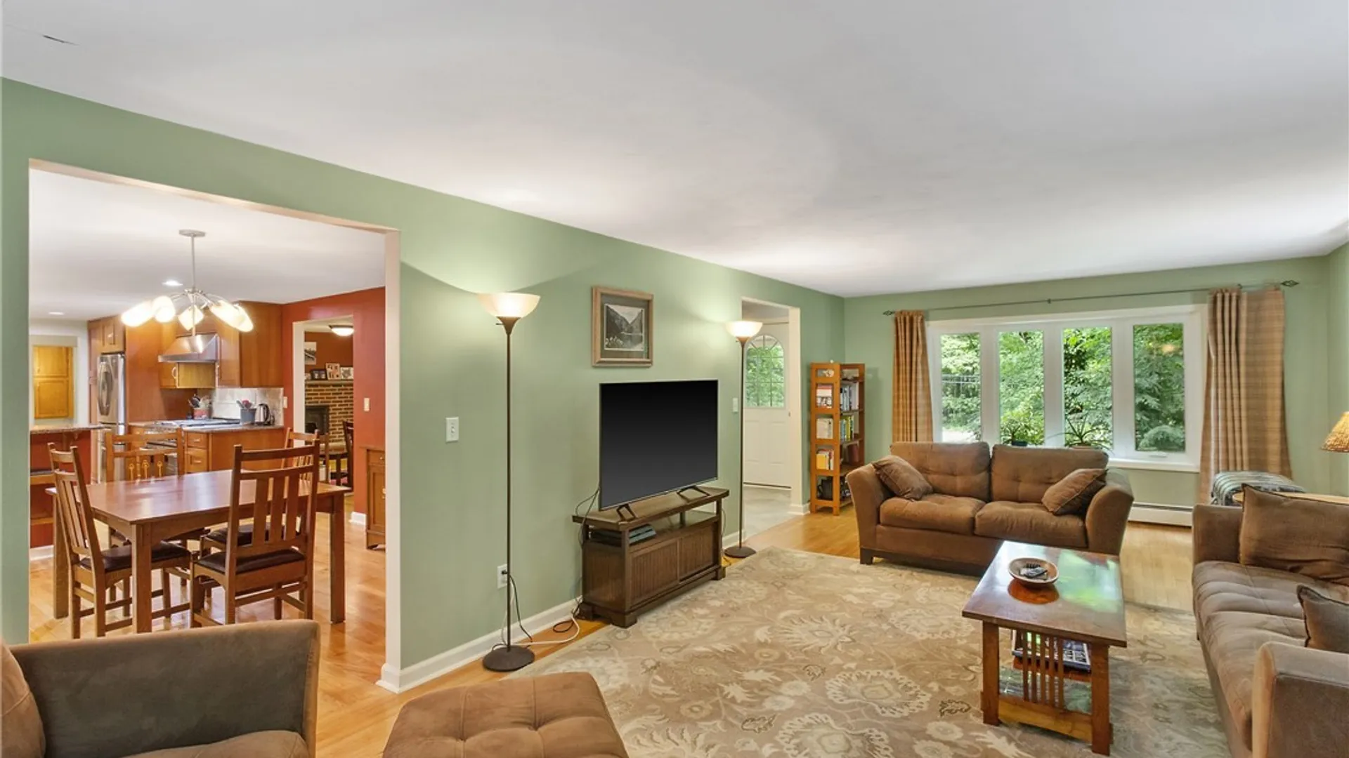Property at 4710 Limberlost Lane, Manlius, NY 13104 20