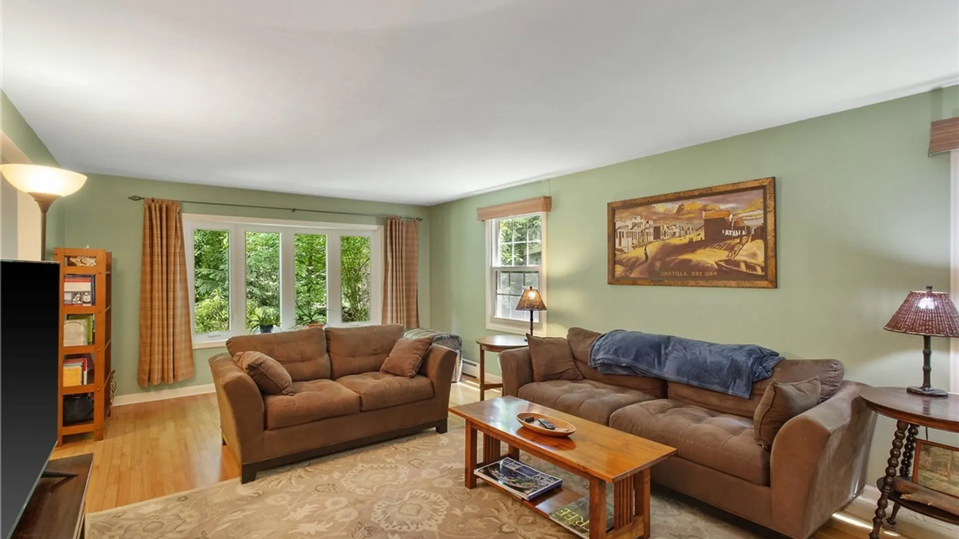 Property at 4710 Limberlost Lane, Manlius, NY 13104 21