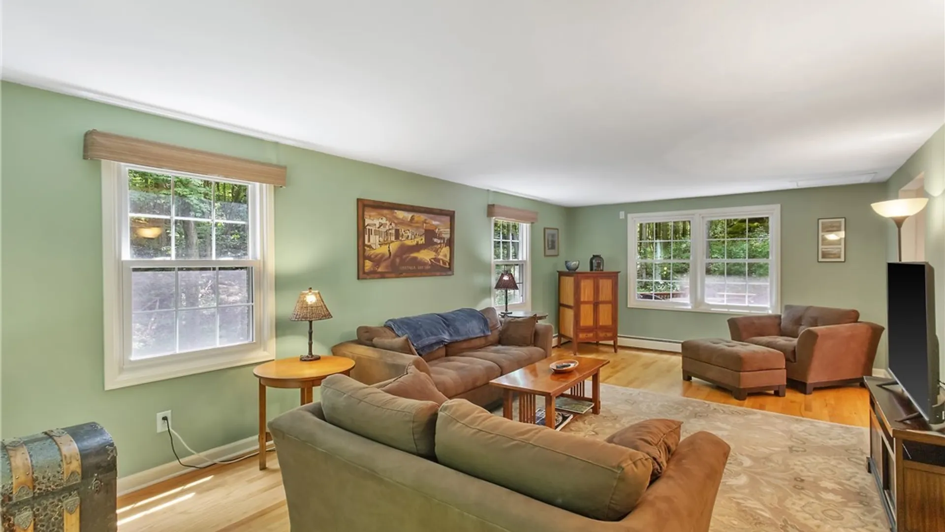 Property at 4710 Limberlost Lane, Manlius, NY 13104 22