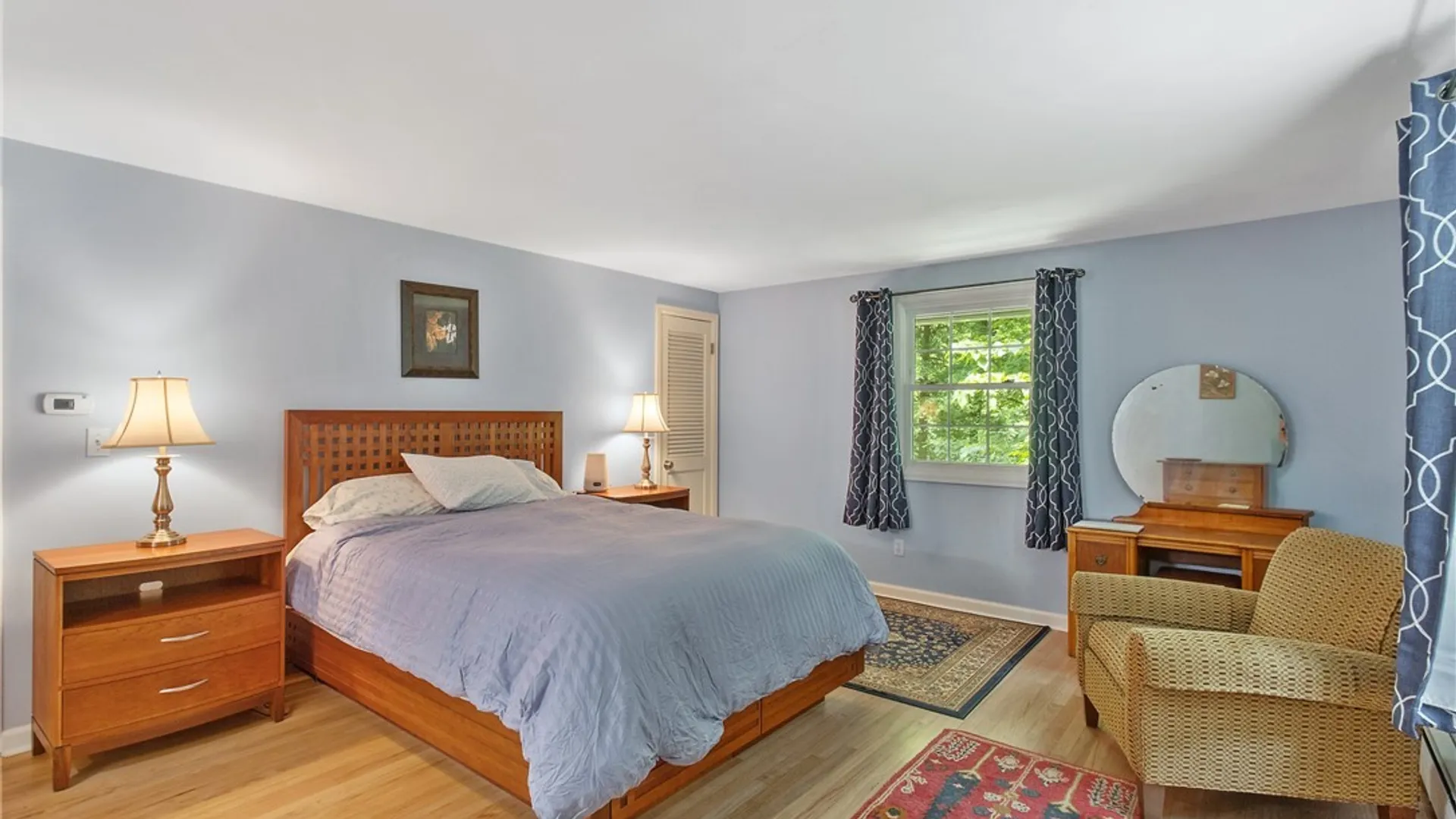 Property at 4710 Limberlost Lane, Manlius, NY 13104 23