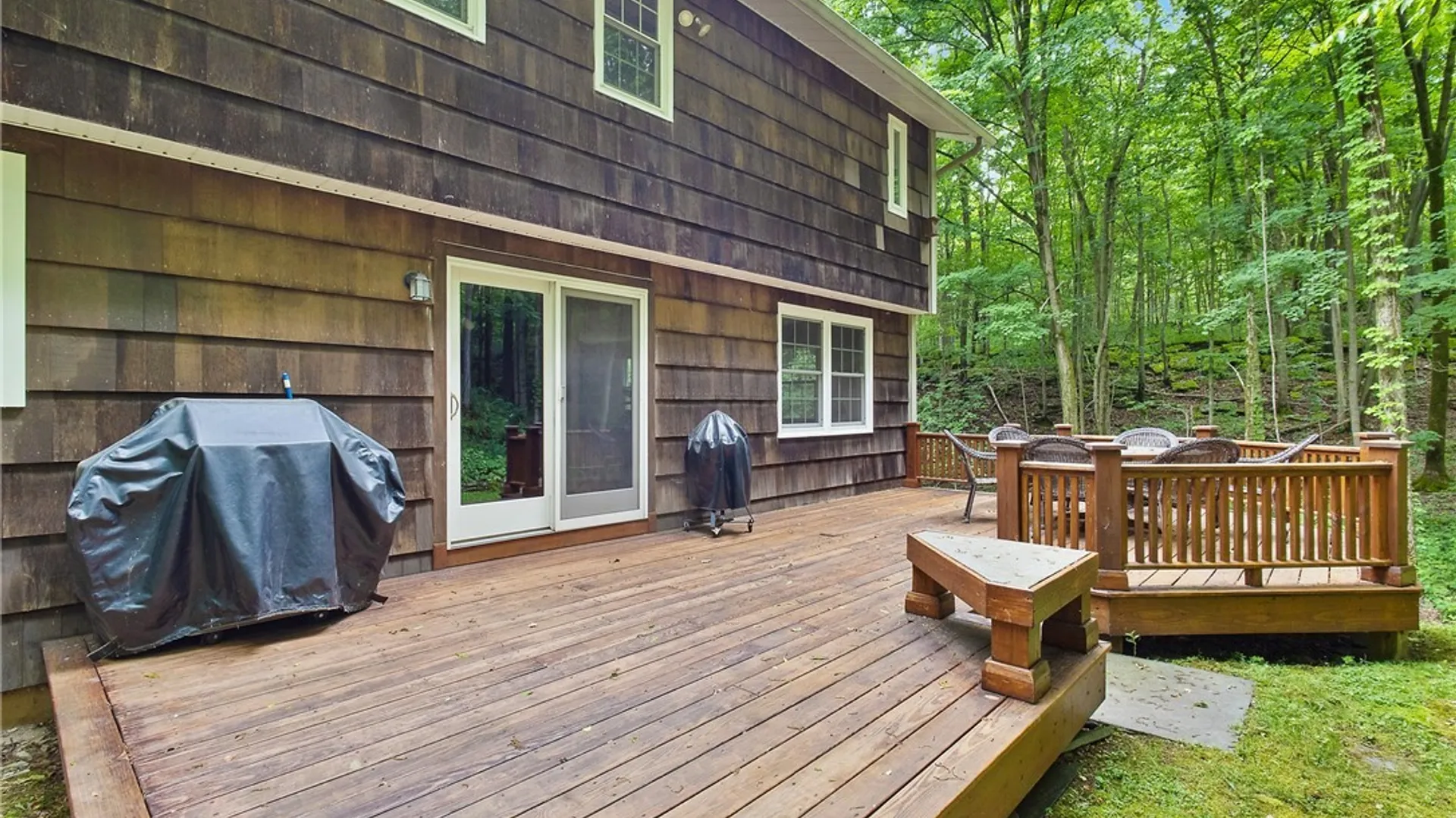 Property at 4710 Limberlost Lane, Manlius, NY 13104 35