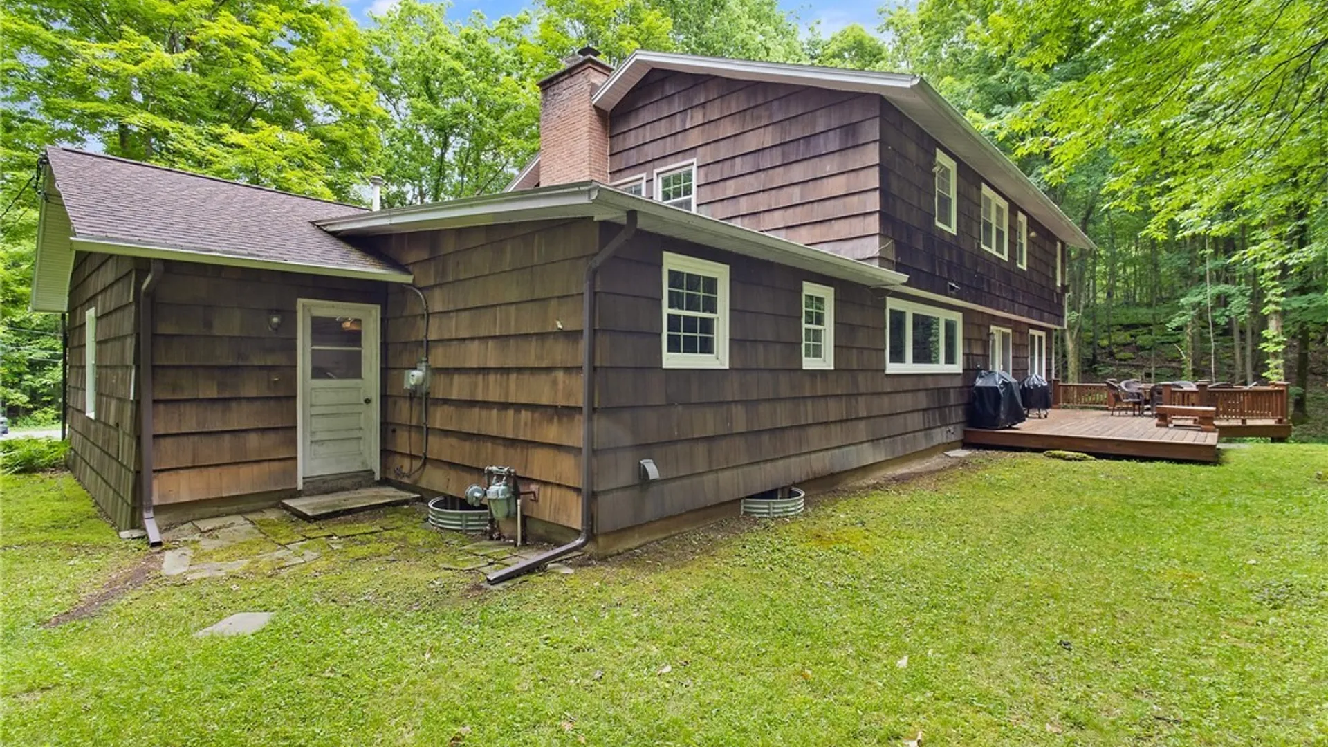 Property at 4710 Limberlost Lane, Manlius, NY 13104 37