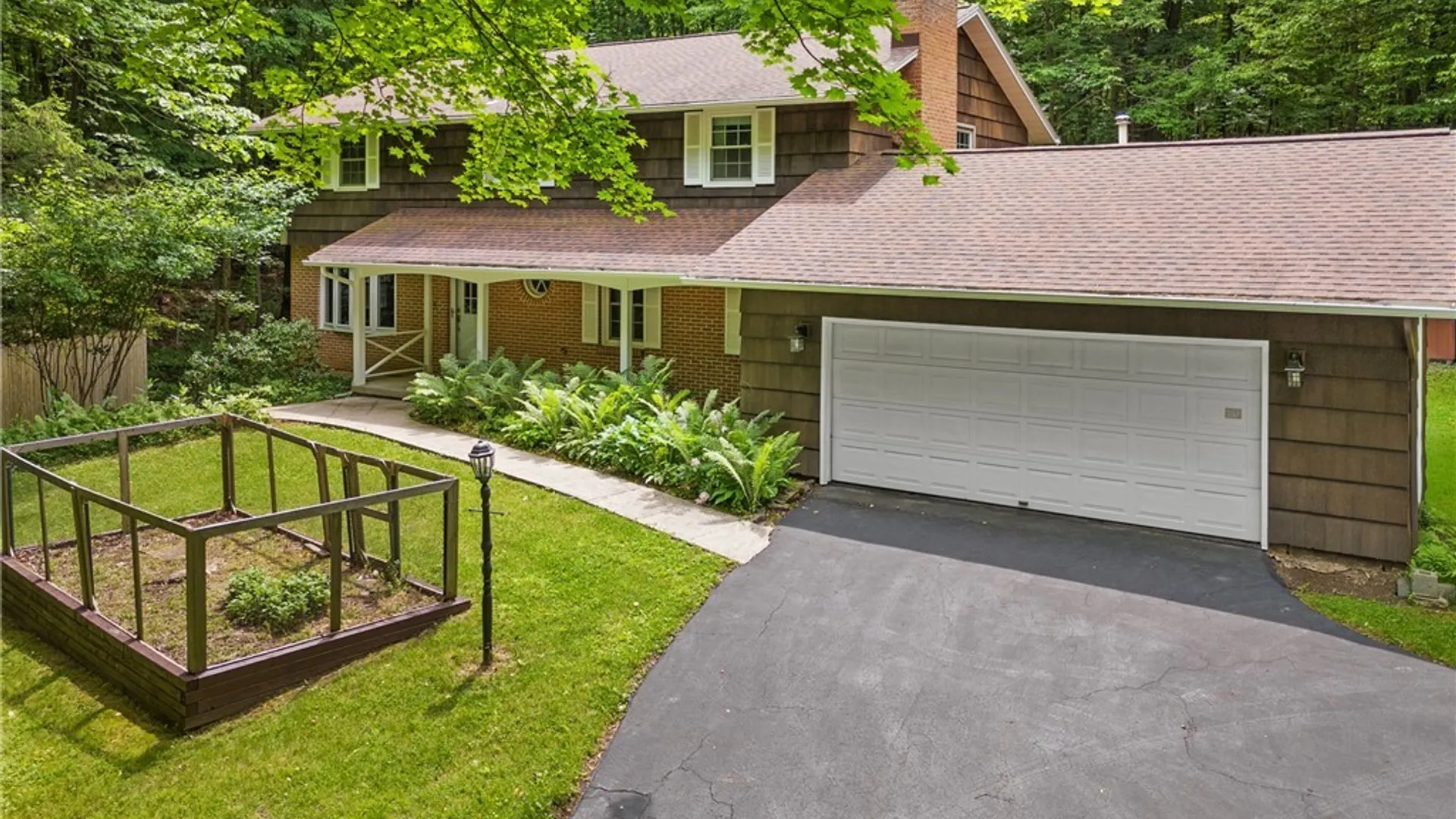 Property at 4710 Limberlost Lane, Manlius, NY 13104 38