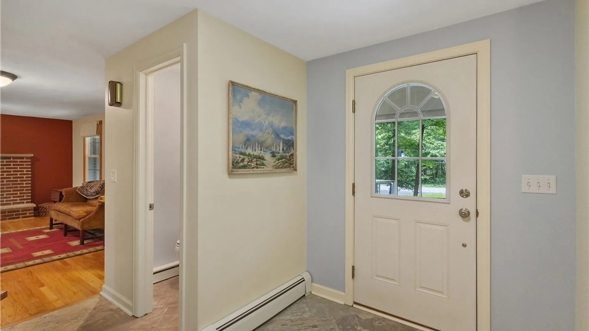 Property at 4710 Limberlost Lane, Manlius, NY 13104 4