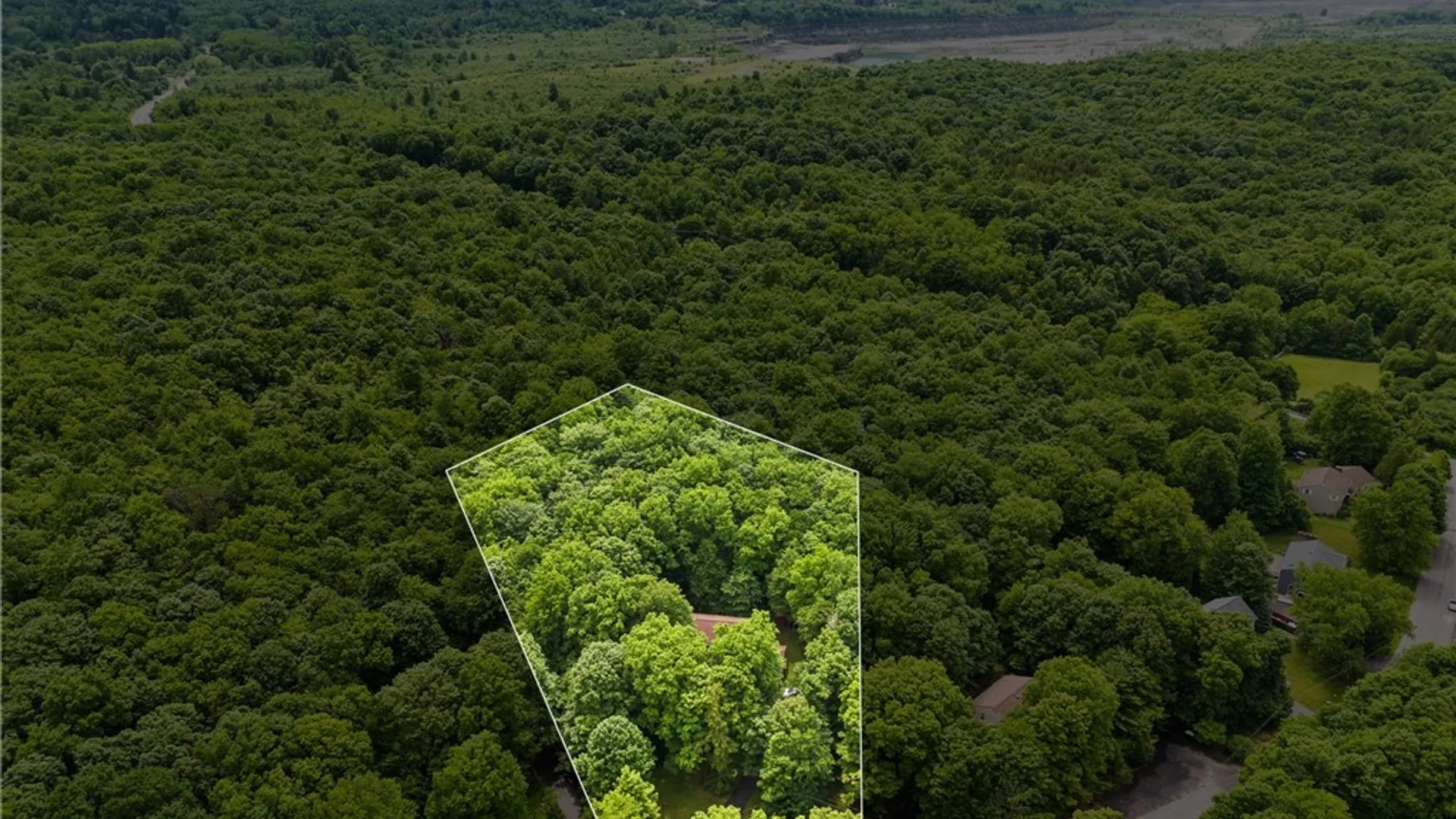 Property at 4710 Limberlost Lane, Manlius, NY 13104 41