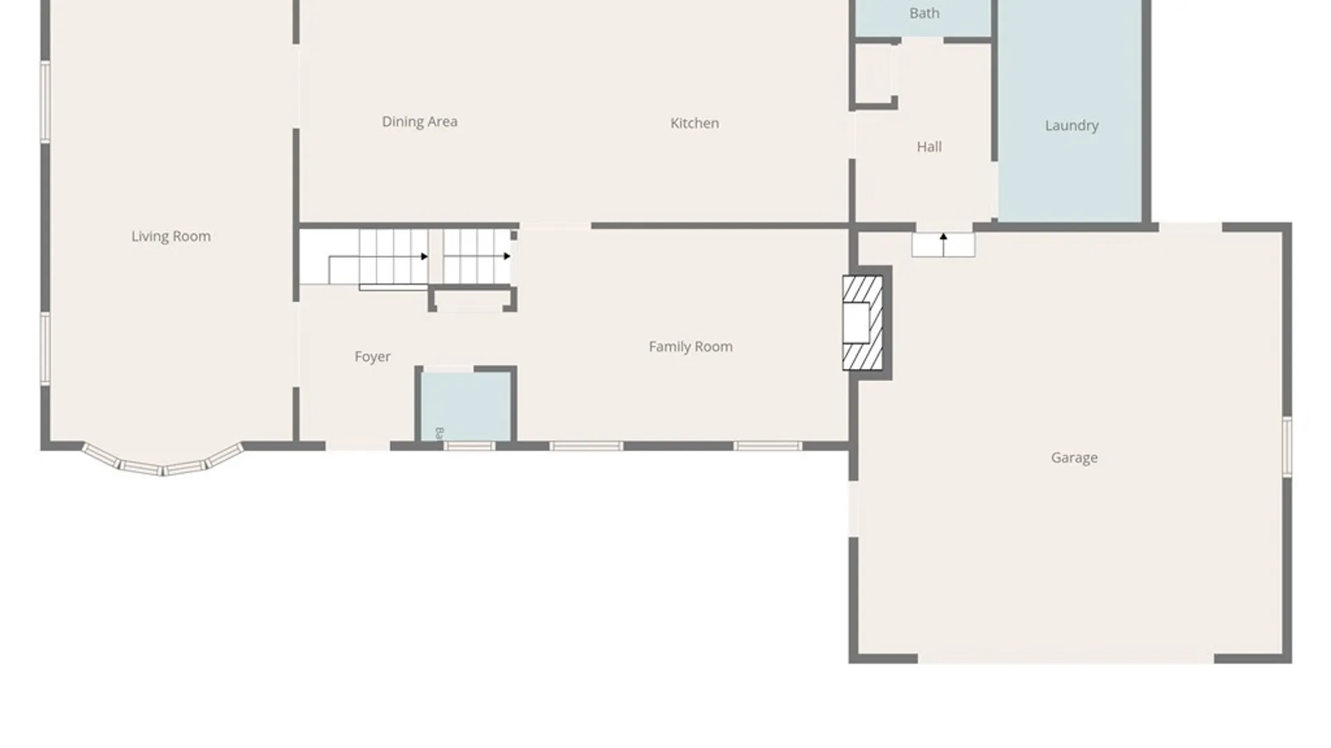 Property at 4710 Limberlost Lane, Manlius, NY 13104 44