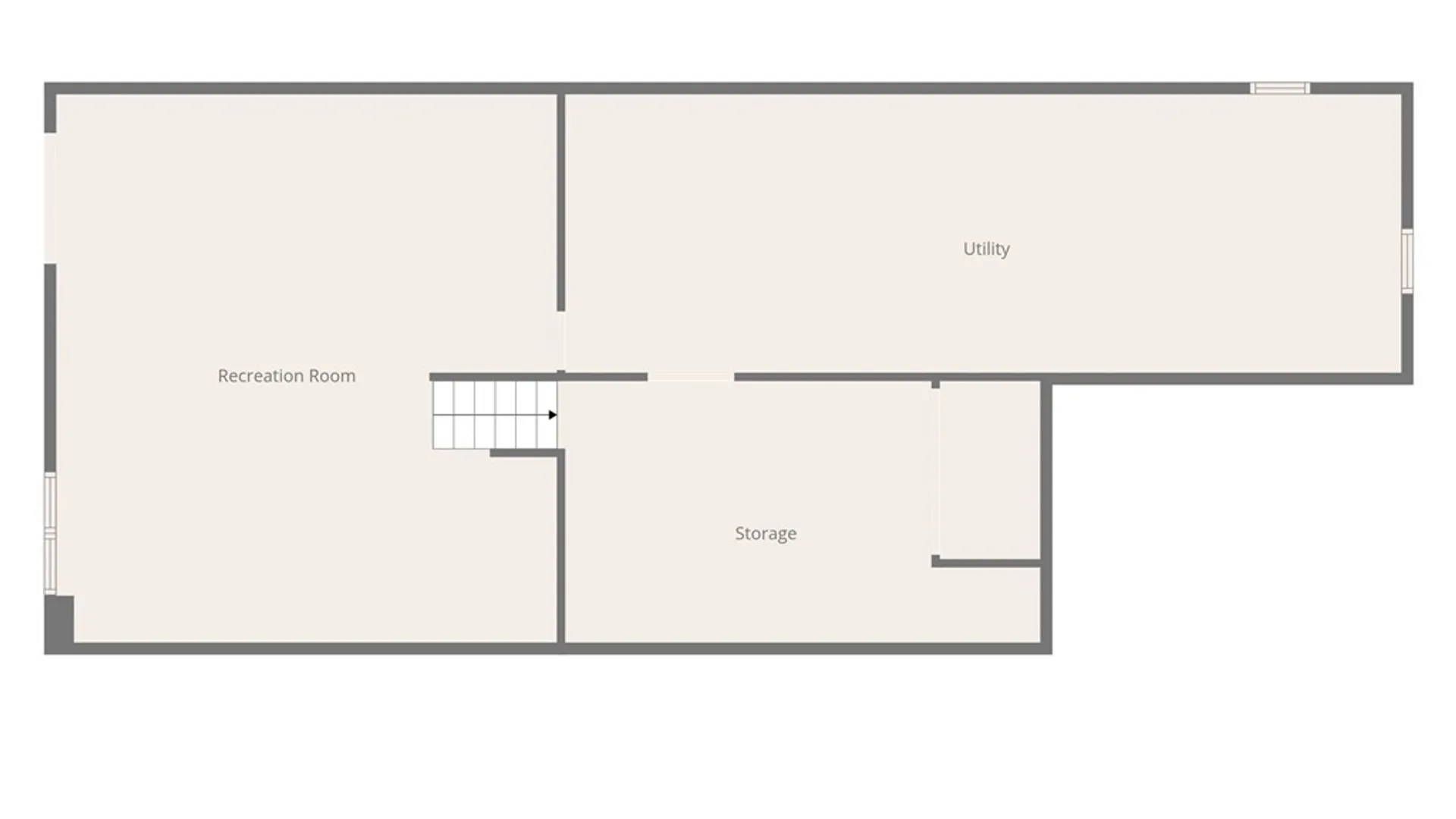 Property at 4710 Limberlost Lane, Manlius, NY 13104 46