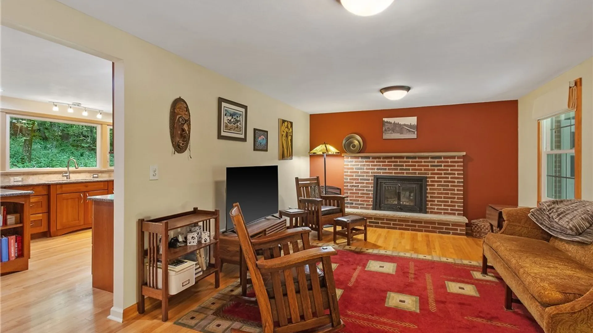 Property at 4710 Limberlost Lane, Manlius, NY 13104 6
