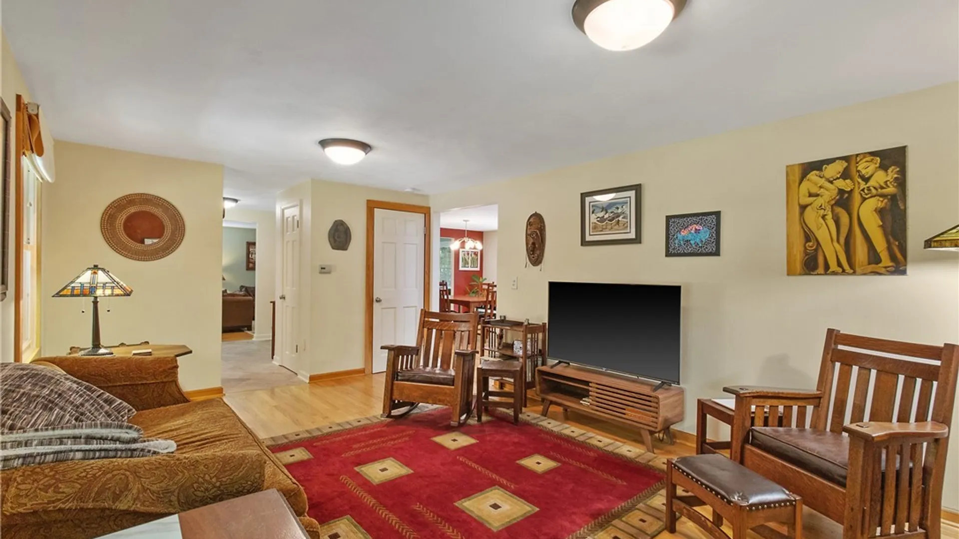 Property at 4710 Limberlost Lane, Manlius, NY 13104 7