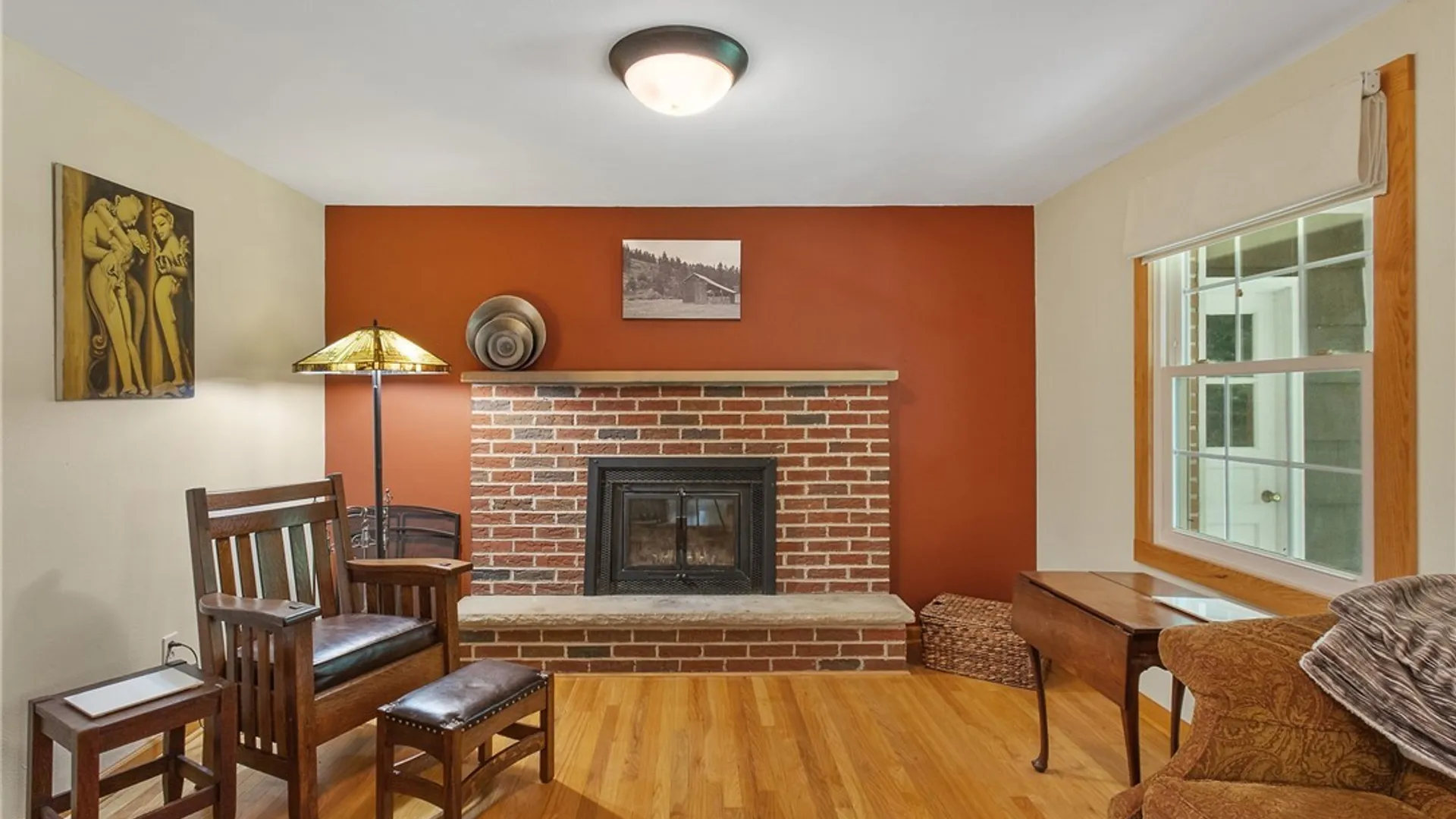 Property at 4710 Limberlost Lane, Manlius, NY 13104 8