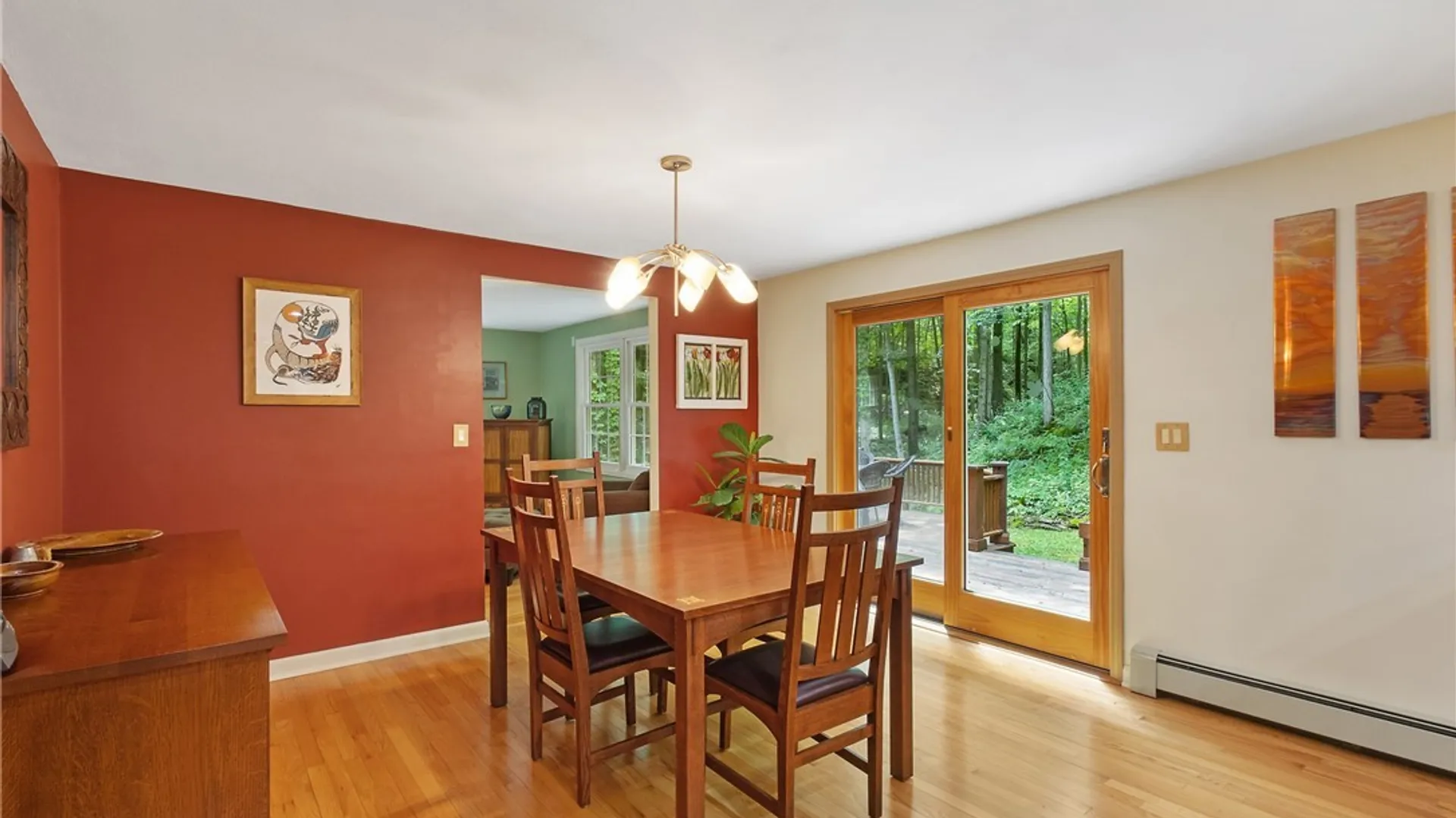 Property at 4710 Limberlost Lane, Manlius, NY 13104 9