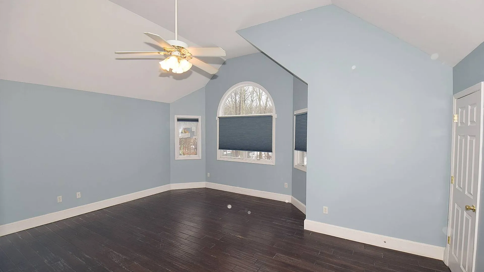 Property at 64 Park Drive, Mastic Beach, NY 11951 11