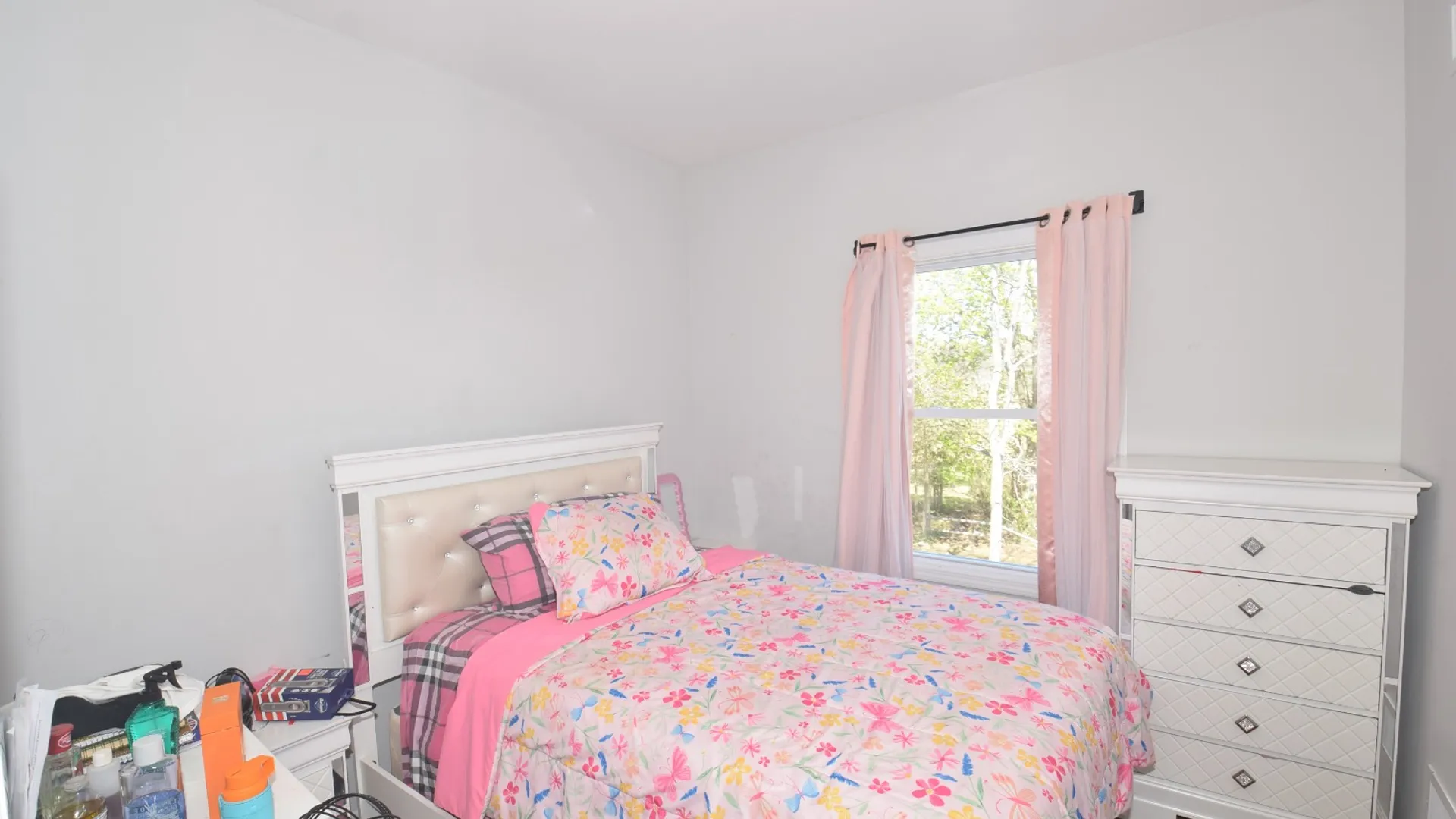 Property at 64 Park Drive, Mastic Beach, NY 11951 13