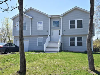Property at 64 Park Drive, Mastic Beach, NY 11951