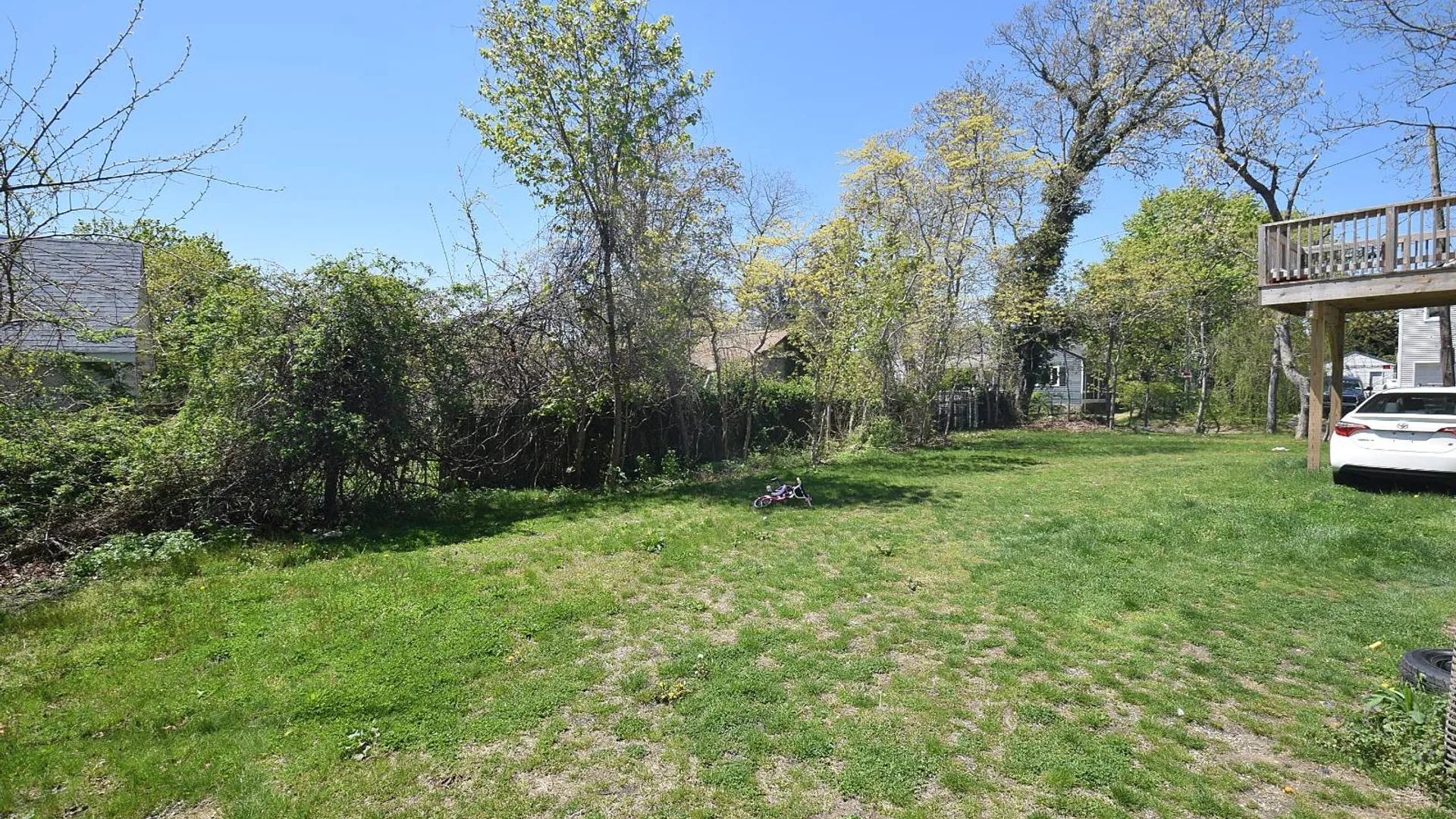 Property at 64 Park Drive, Mastic Beach, NY 11951 2
