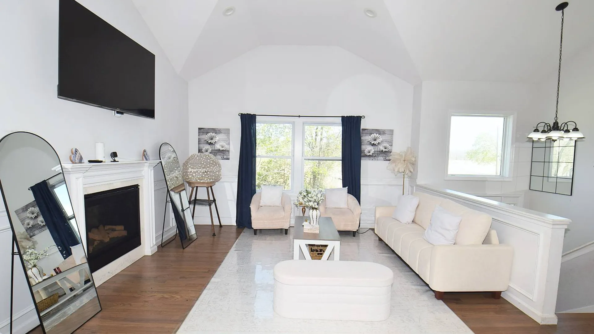 Property at 64 Park Drive, Mastic Beach, NY 11951 7