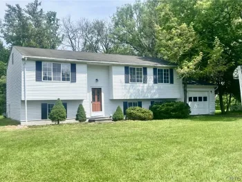 Property at 10 Greystone Drive, Dryden, NY 13053