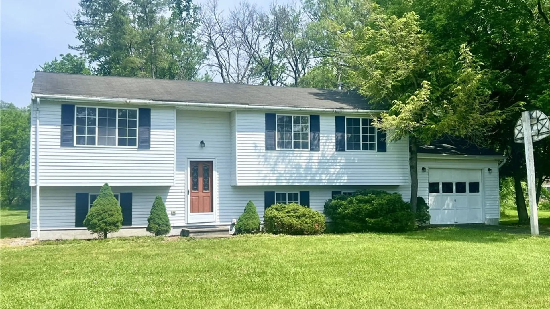 Property at 10 Greystone Drive, Dryden, NY 13053 34