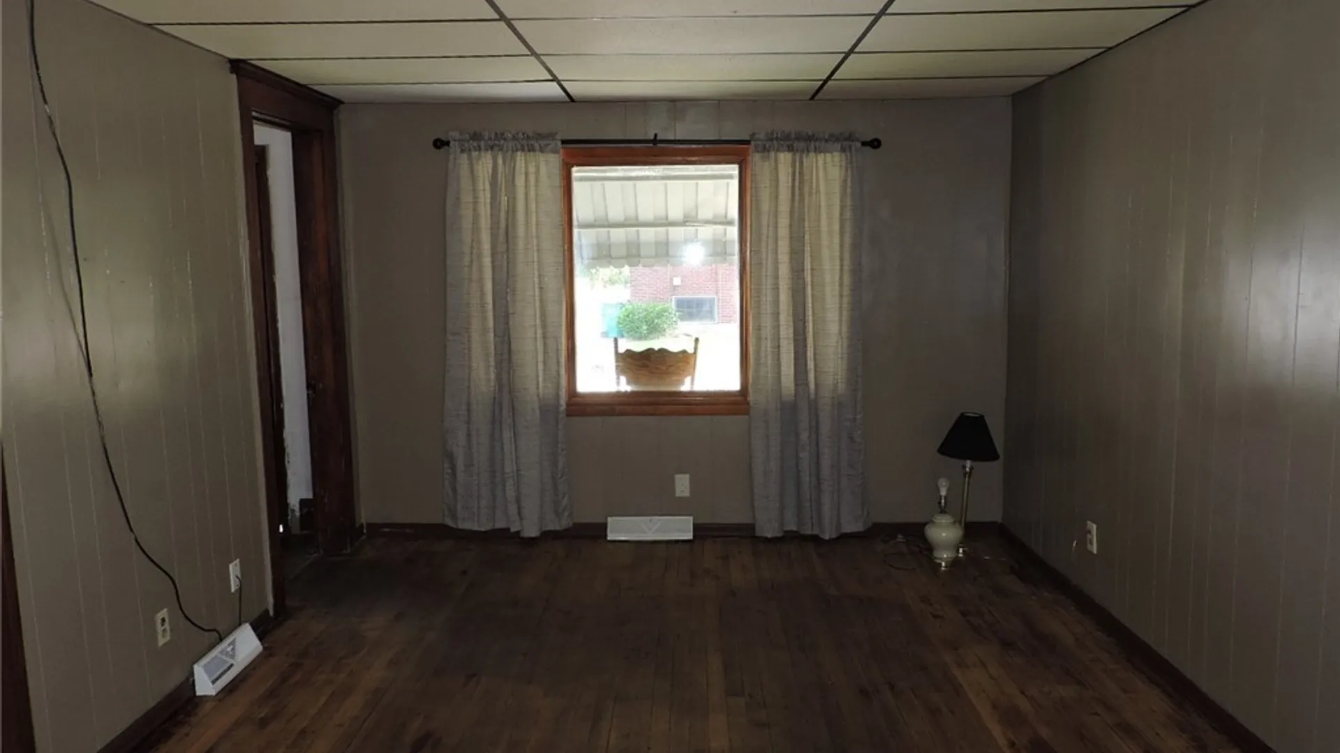 Property at 125 Ludington Street, Buffalo, NY 14206 10