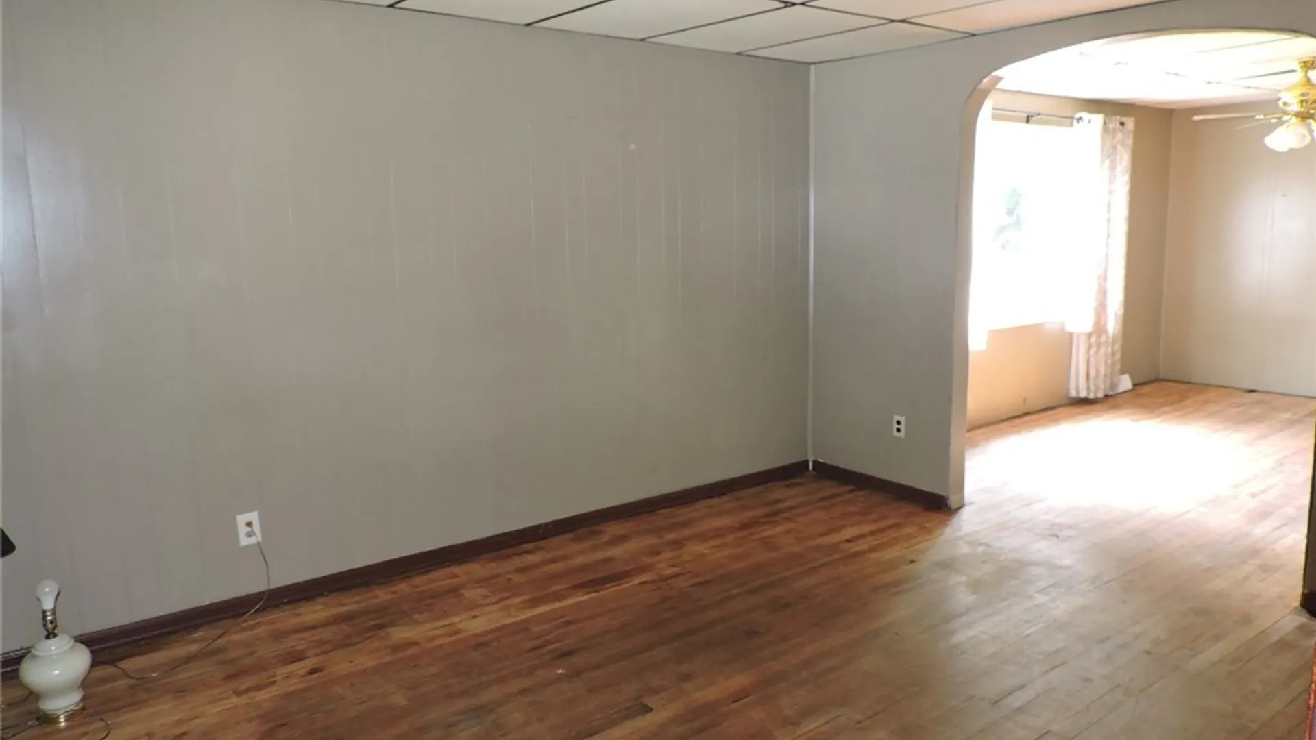 Property at 125 Ludington Street, Buffalo, NY 14206 11