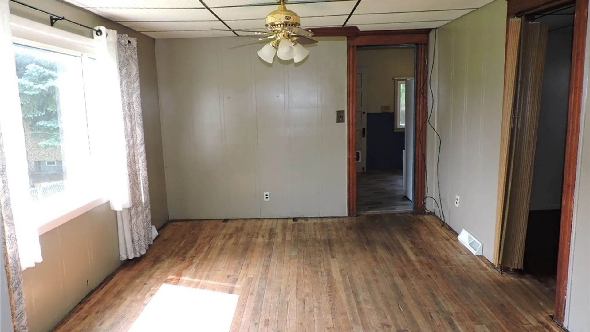 Property at 125 Ludington Street, Buffalo, NY 14206 12