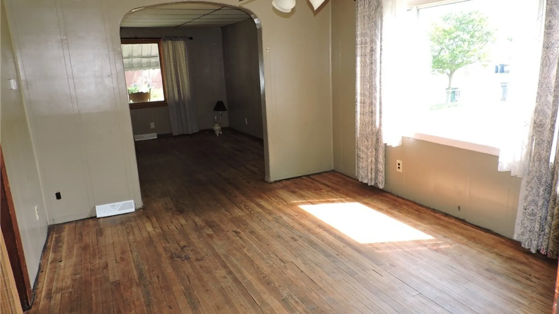 Property at 125 Ludington Street, Buffalo, NY 14206 13