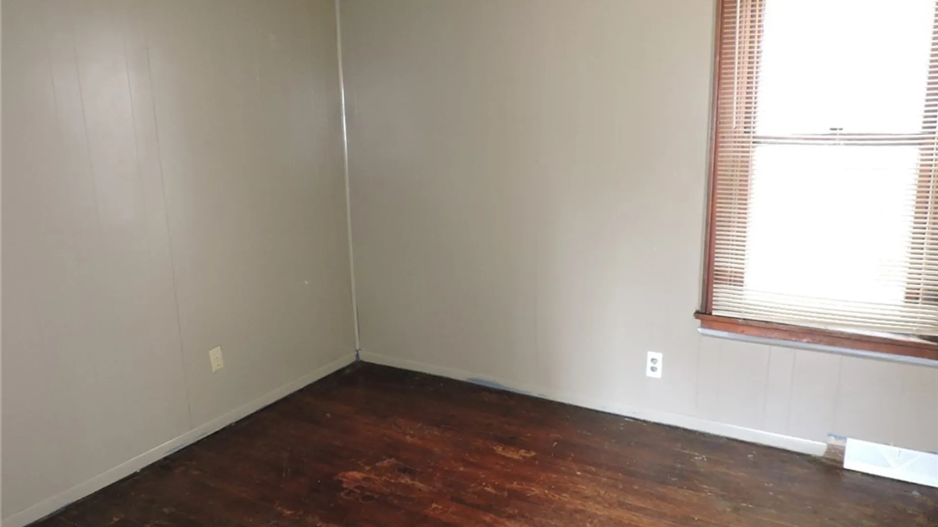 Property at 125 Ludington Street, Buffalo, NY 14206 16