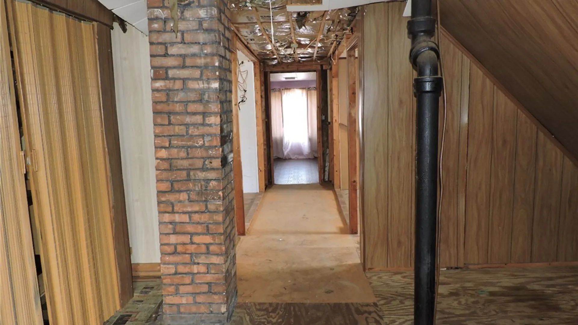 Property at 125 Ludington Street, Buffalo, NY 14206 17