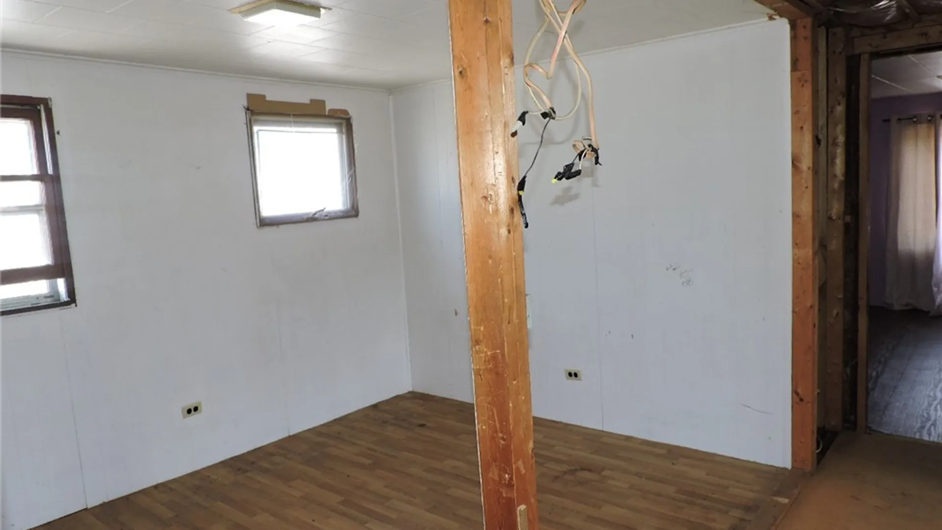 Property at 125 Ludington Street, Buffalo, NY 14206 19