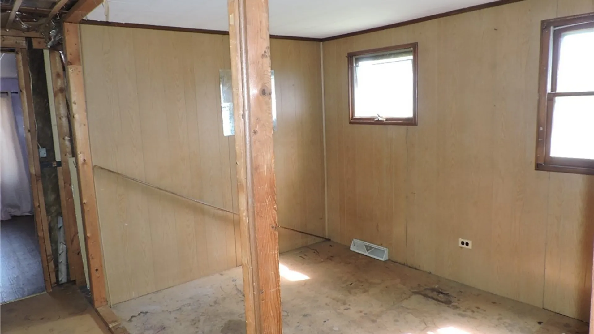 Property at 125 Ludington Street, Buffalo, NY 14206 20