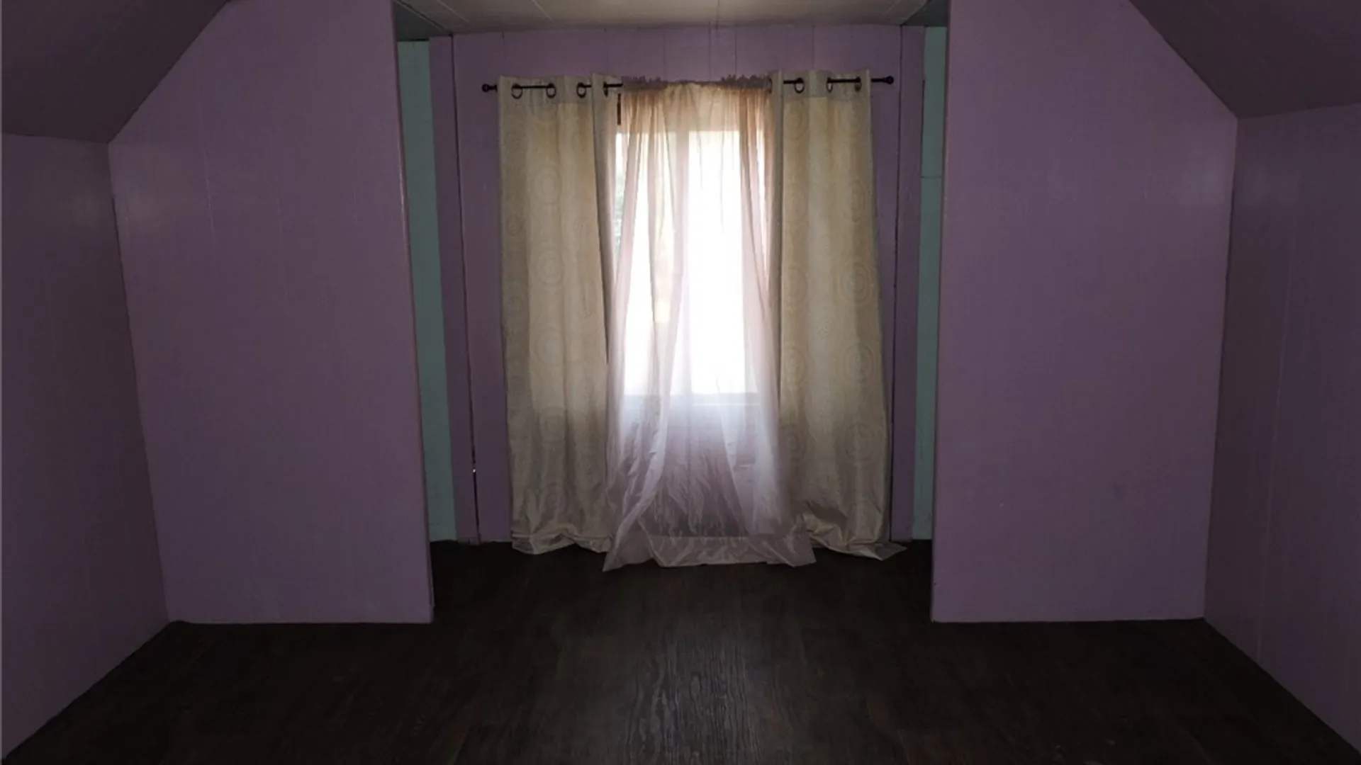 Property at 125 Ludington Street, Buffalo, NY 14206 21