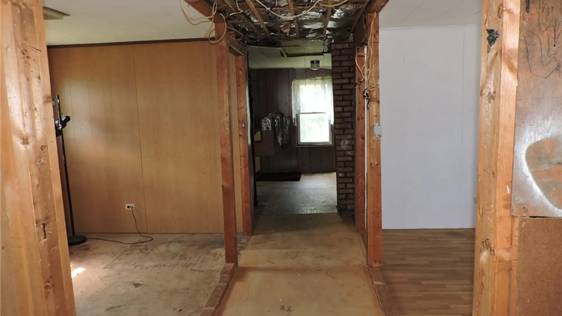 Property at 125 Ludington Street, Buffalo, NY 14206 22