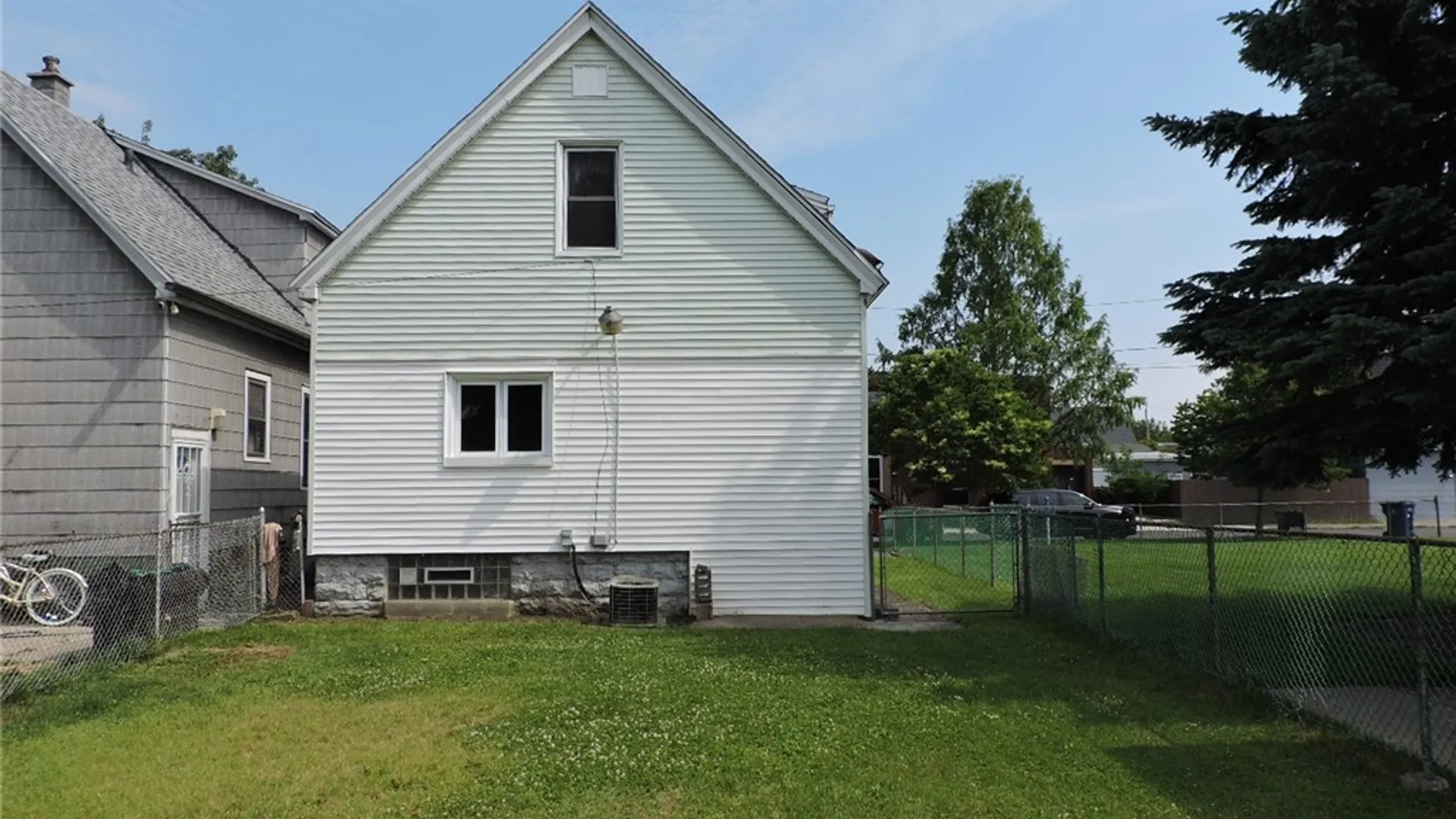 Property at 125 Ludington Street, Buffalo, NY 14206 6