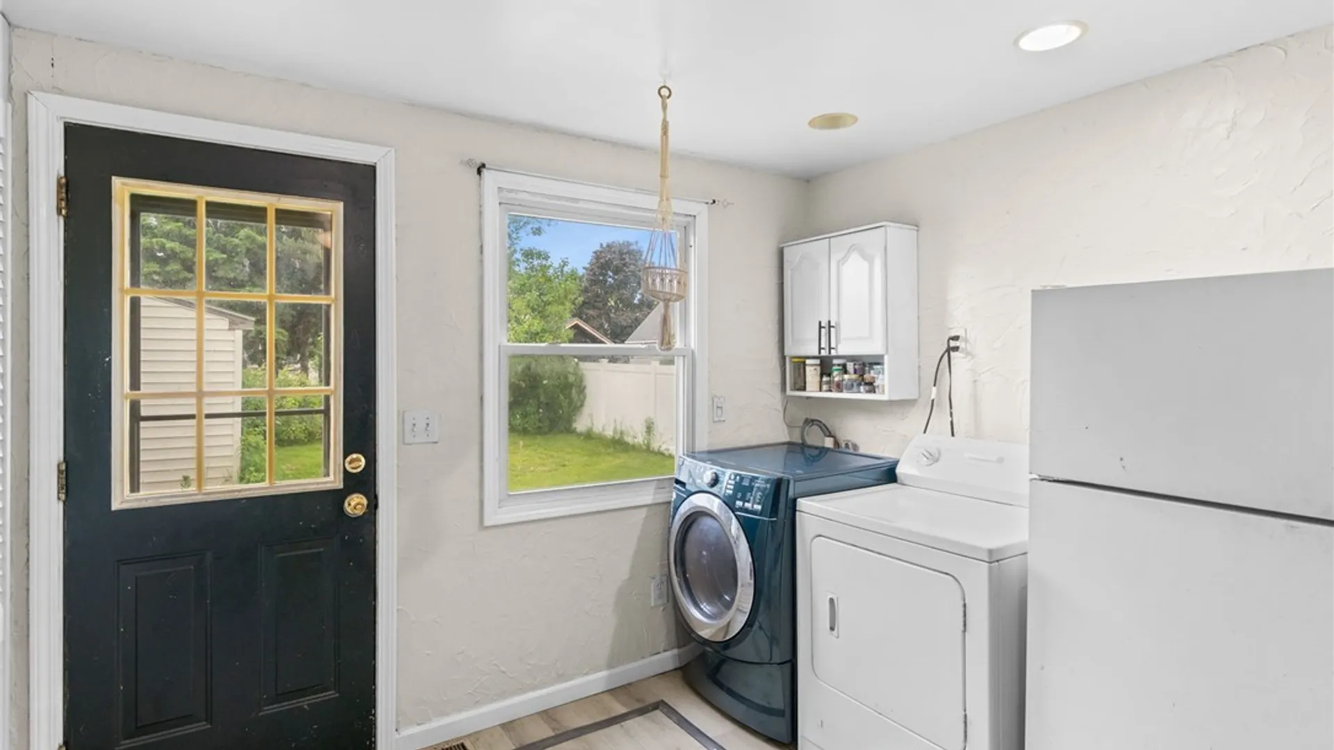 Property at 20 6th Avenue, North Tonawanda, NY 14120 13