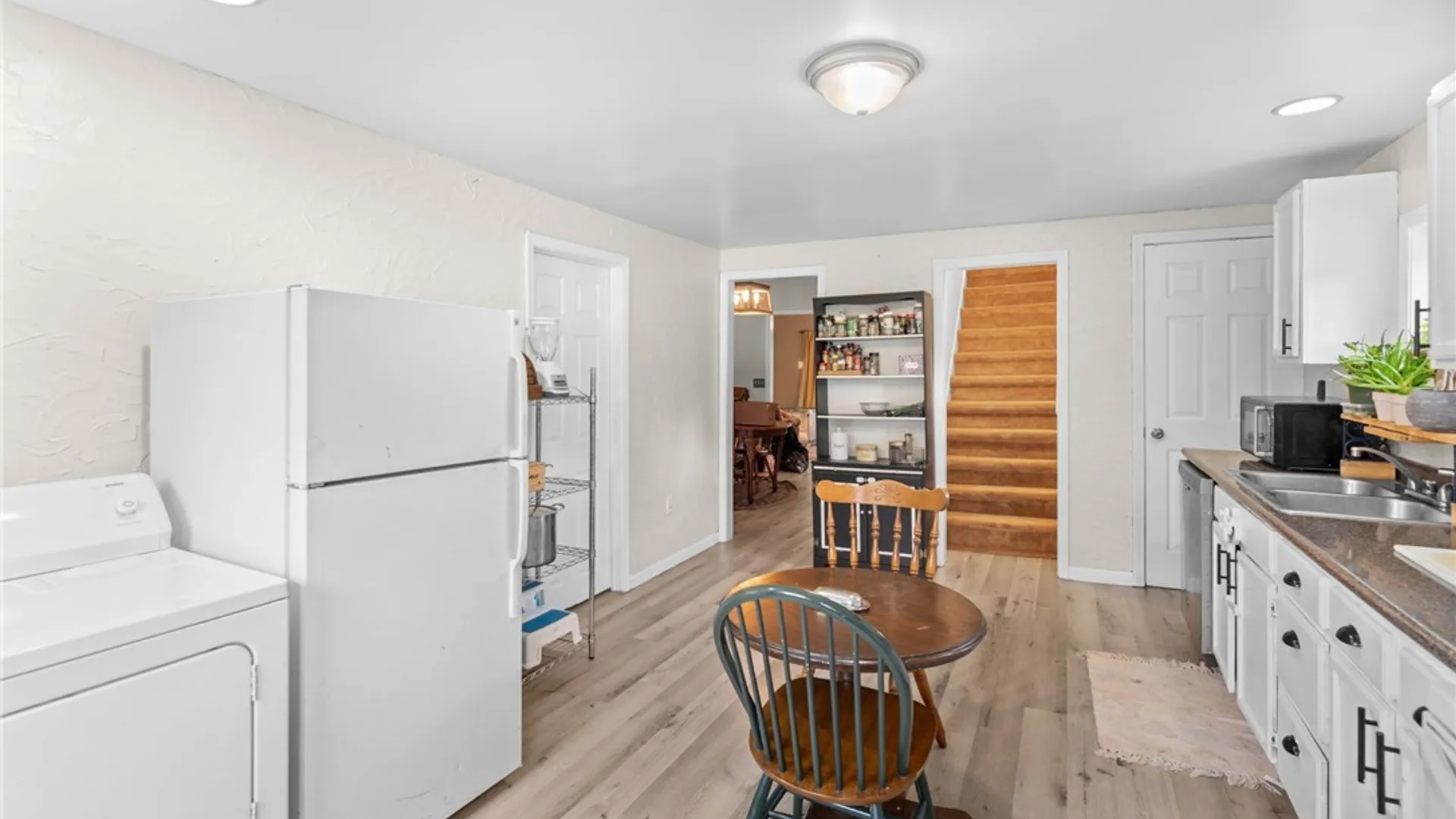 Property at 20 6th Avenue, North Tonawanda, NY 14120 15