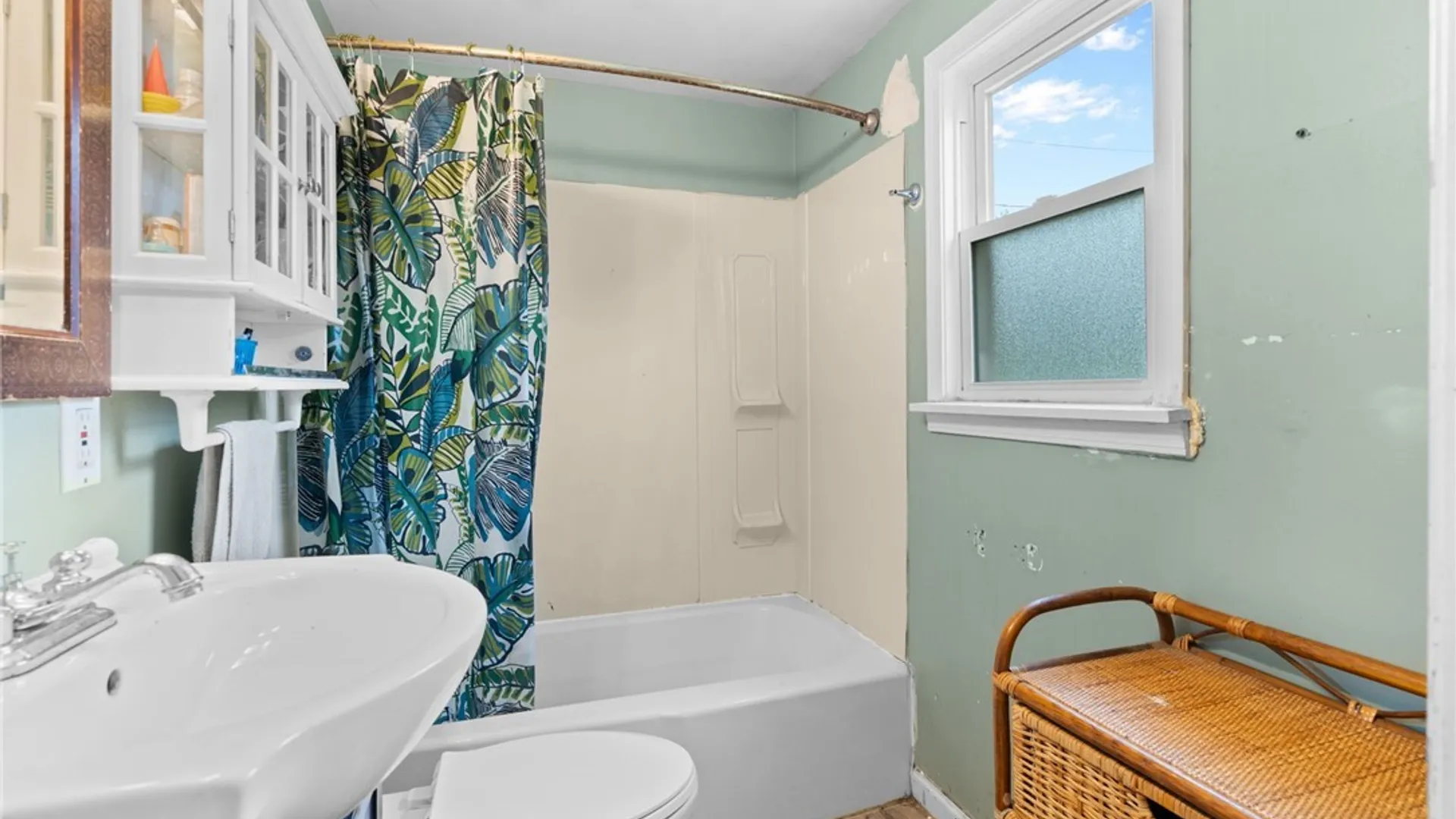 Property at 20 6th Avenue, North Tonawanda, NY 14120 17