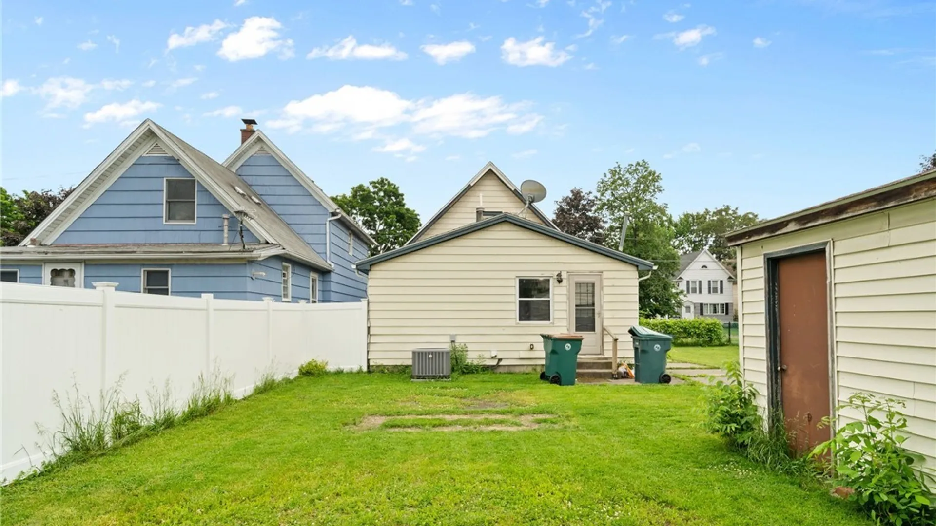 Property at 20 6th Avenue, North Tonawanda, NY 14120 30