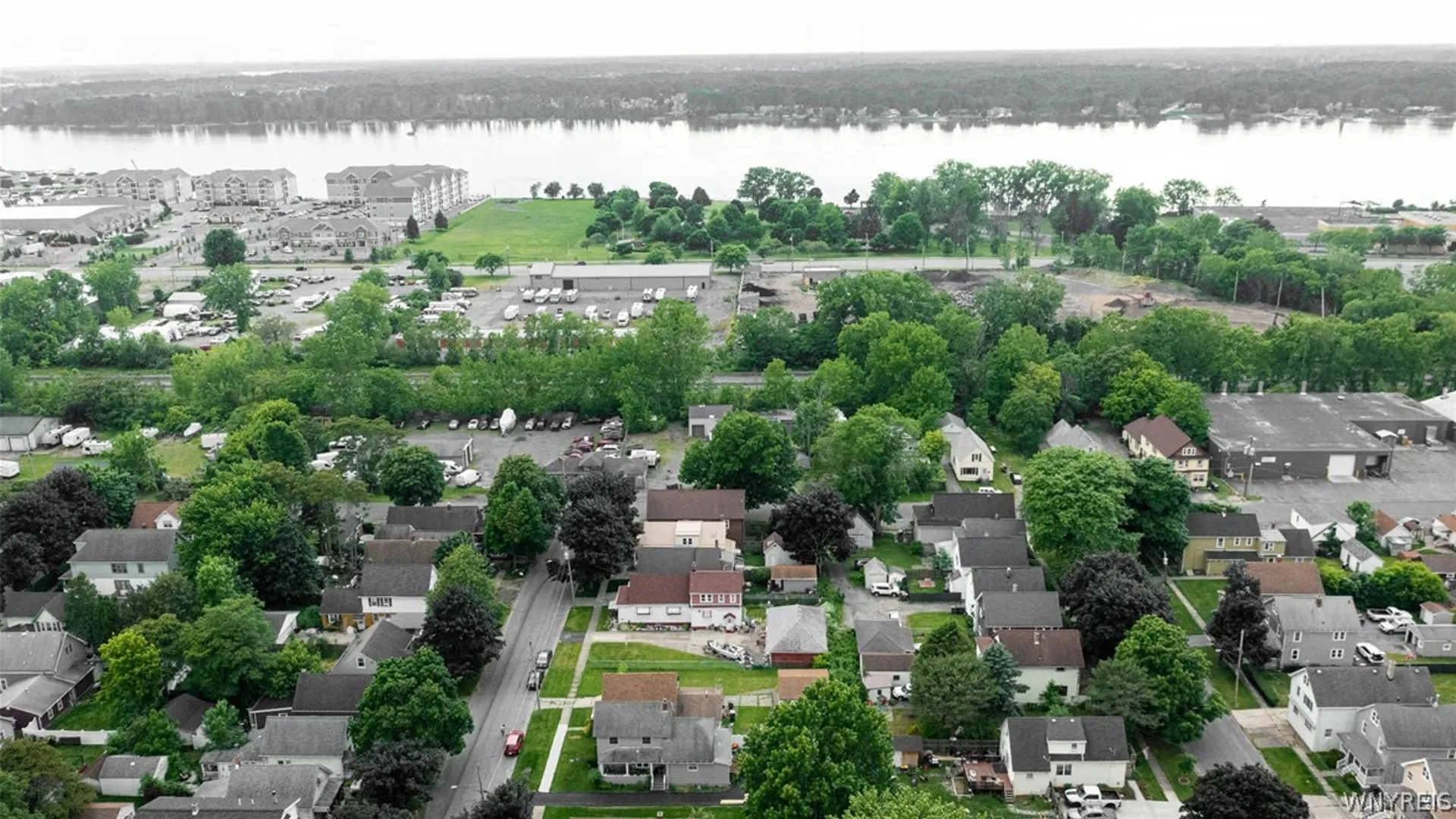 Property at 20 6th Avenue, North Tonawanda, NY 14120 38