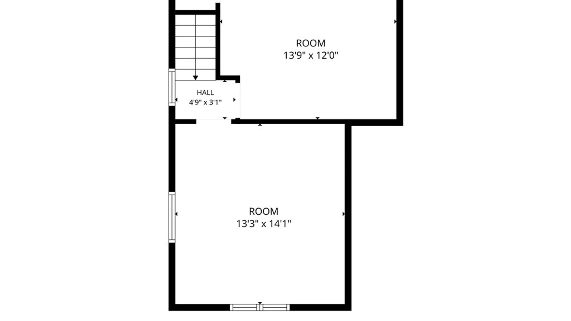 Property at 20 6th Avenue, North Tonawanda, NY 14120 41