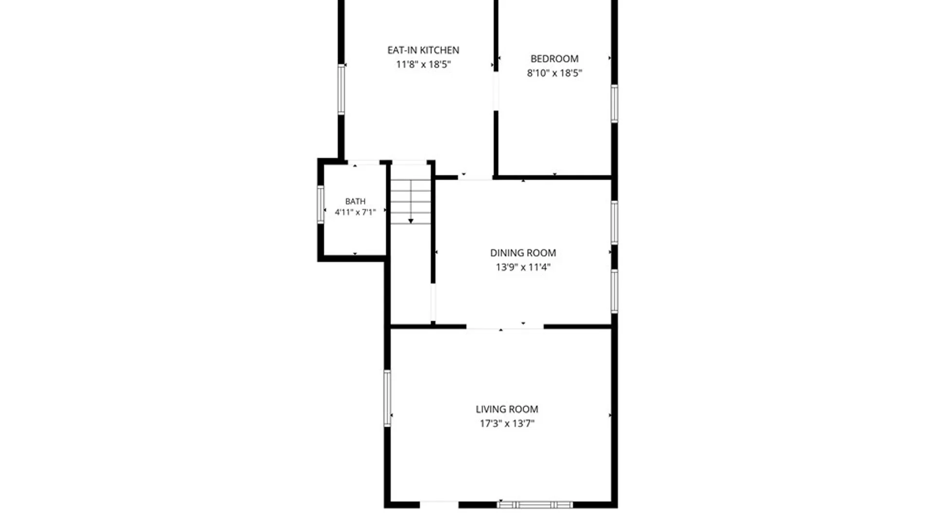 Property at 20 6th Avenue, North Tonawanda, NY 14120 42