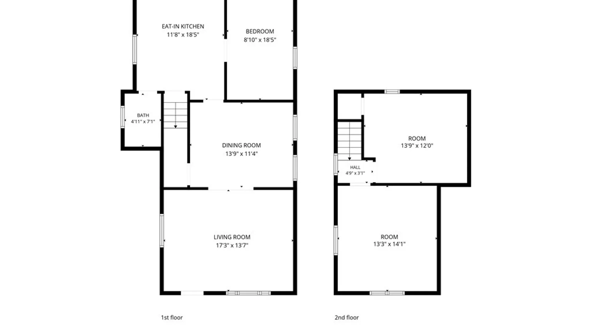 Property at 20 6th Avenue, North Tonawanda, NY 14120 43