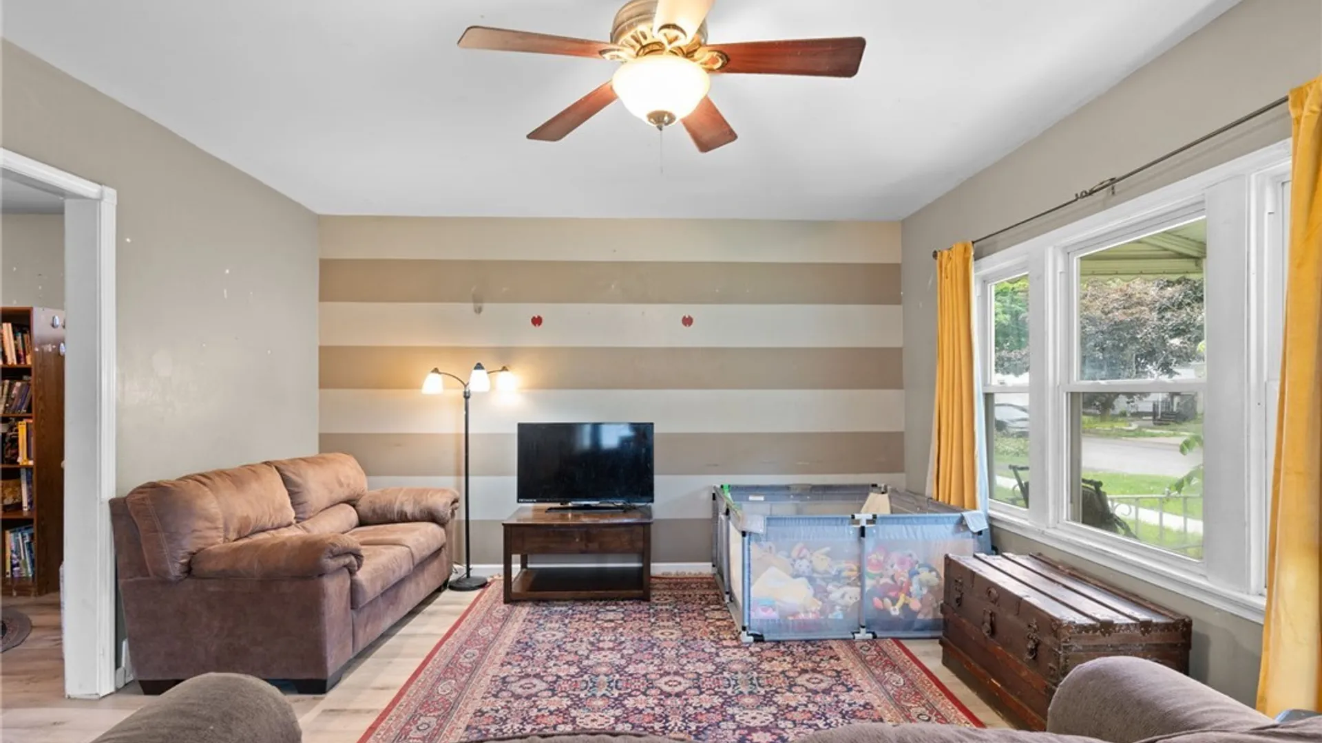 Property at 20 6th Avenue, North Tonawanda, NY 14120 5