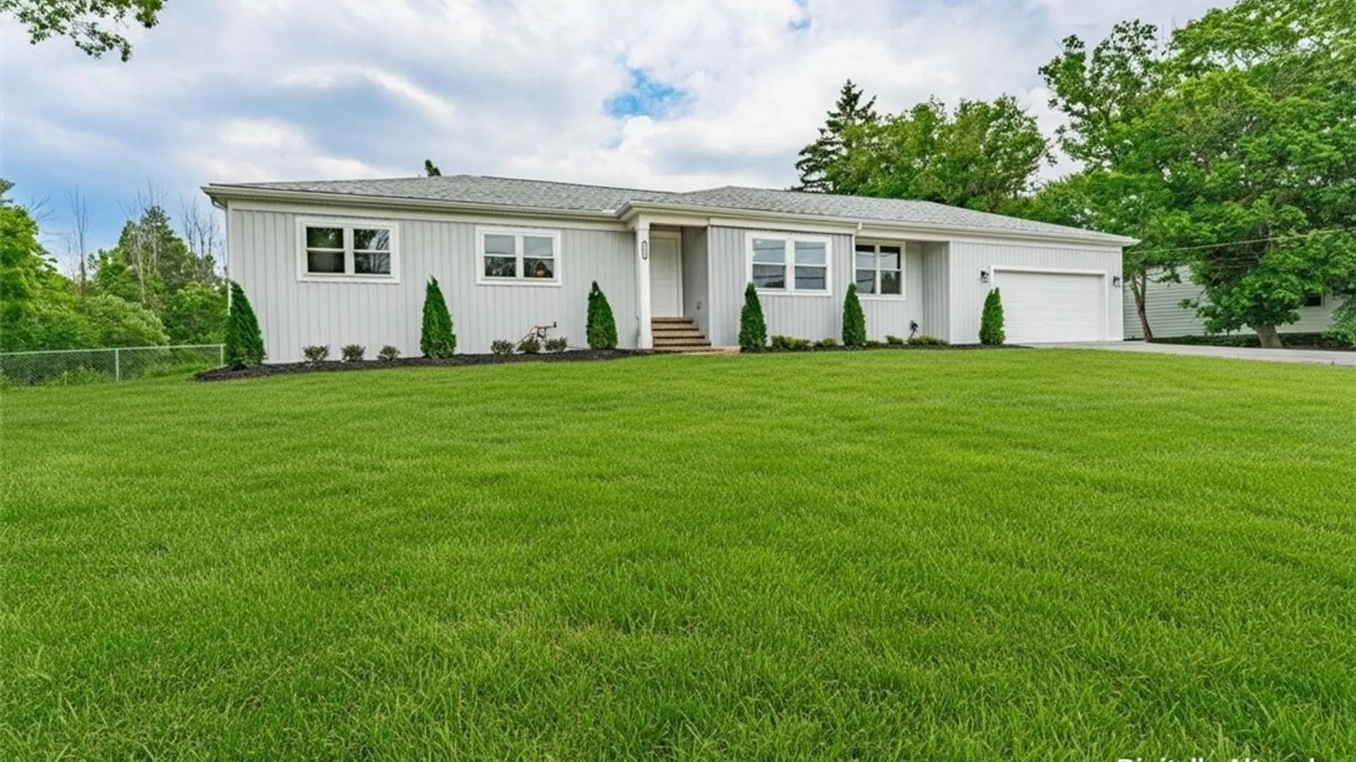 Property at 3159 Upper Mountain Road, Cambria, NY 14132 2