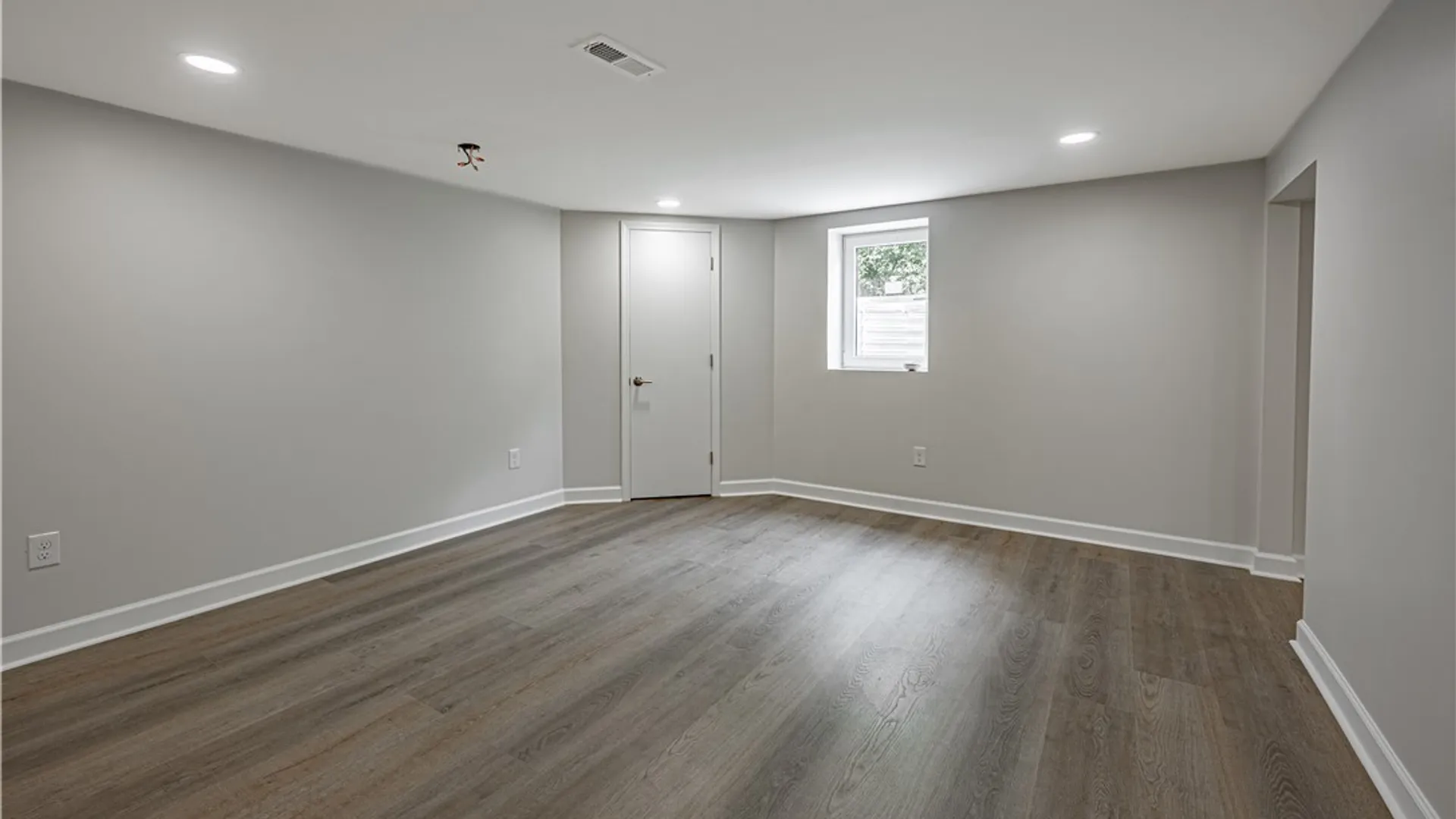 Property at 3159 Upper Mountain Road, Cambria, NY 14132 36