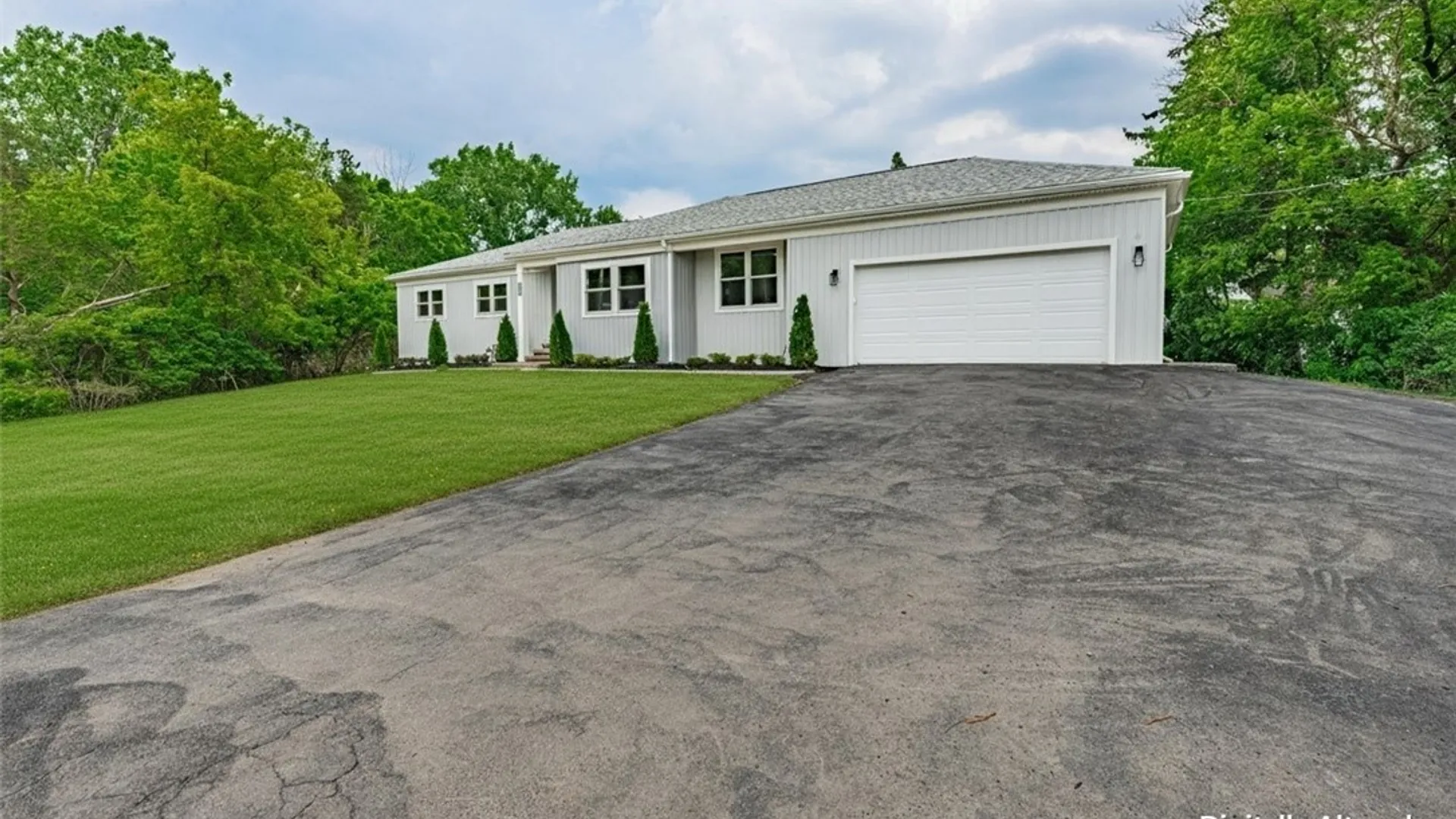 Property at 3159 Upper Mountain Road, Cambria, NY 14132 4