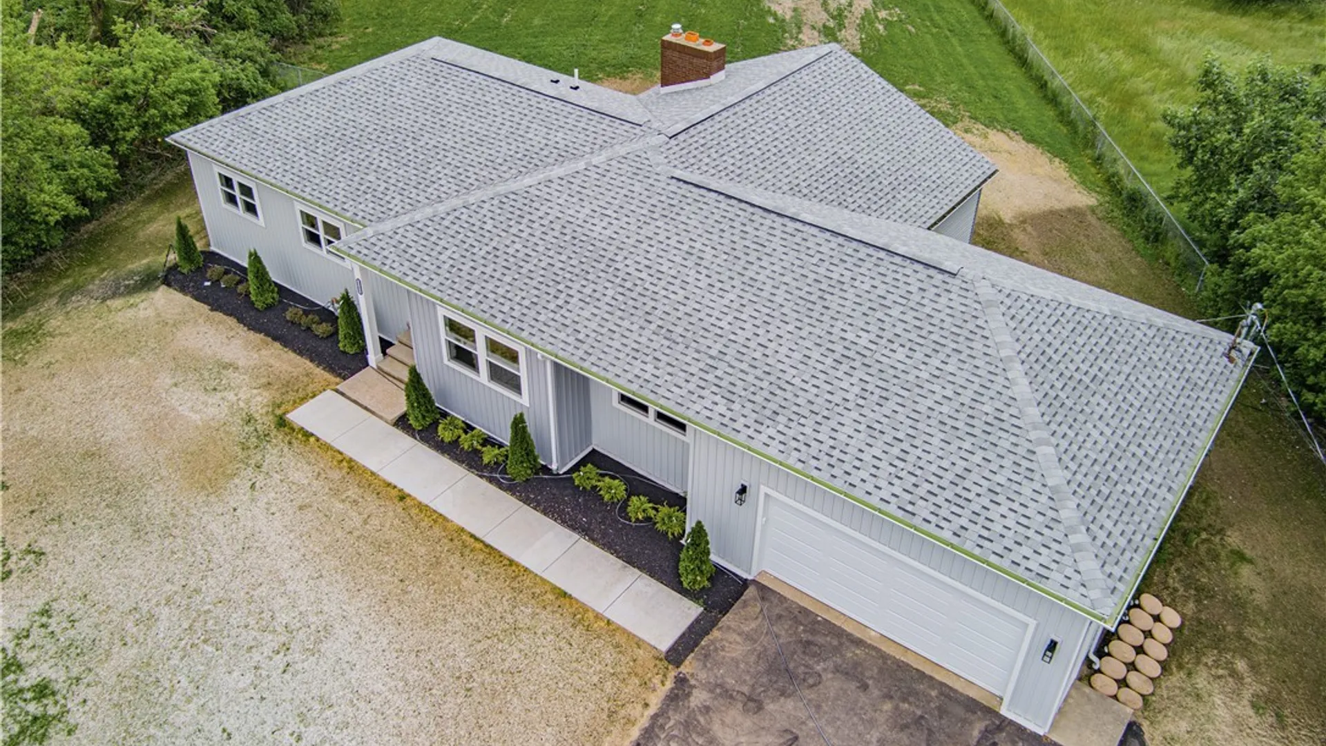 Property at 3159 Upper Mountain Road, Cambria, NY 14132 48