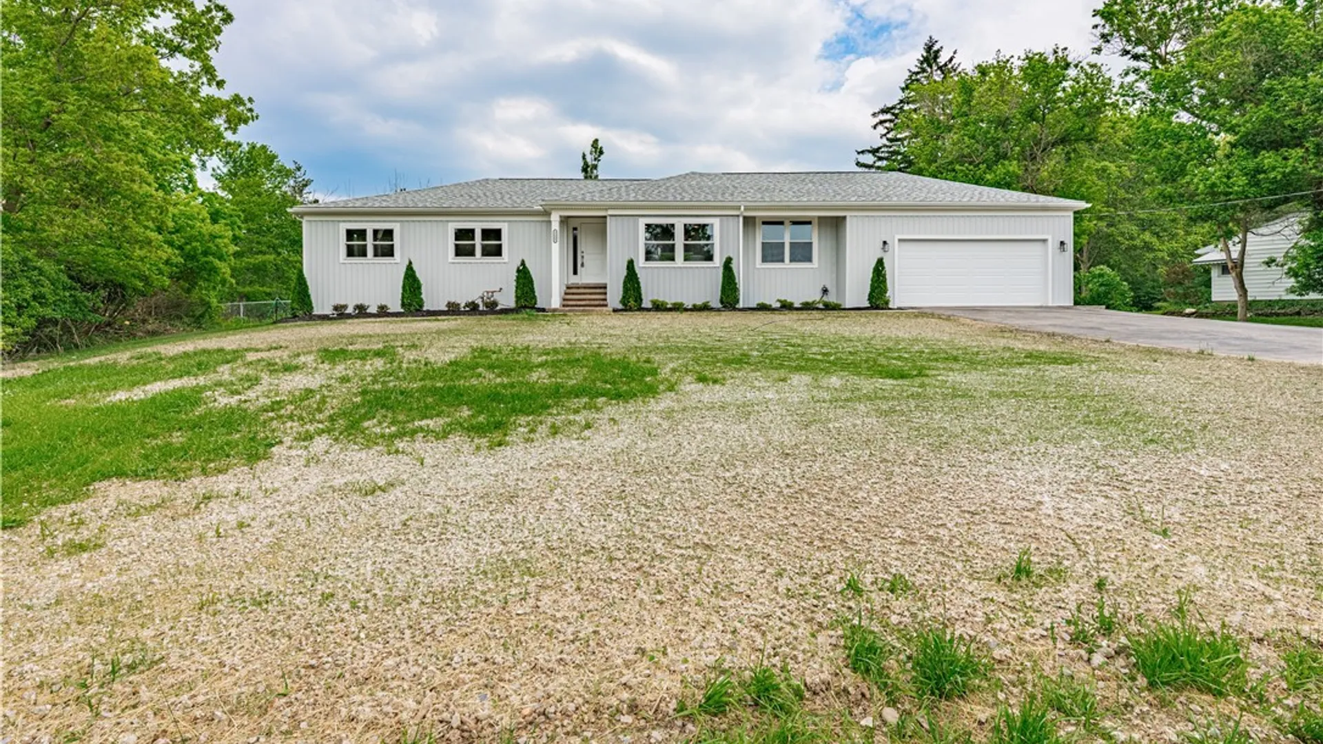Property at 3159 Upper Mountain Road, Cambria, NY 14132 5