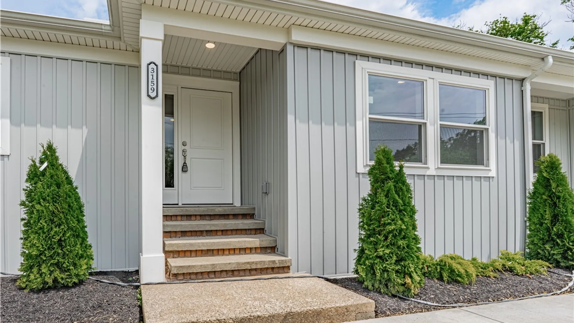 Property at 3159 Upper Mountain Road, Cambria, NY 14132 6